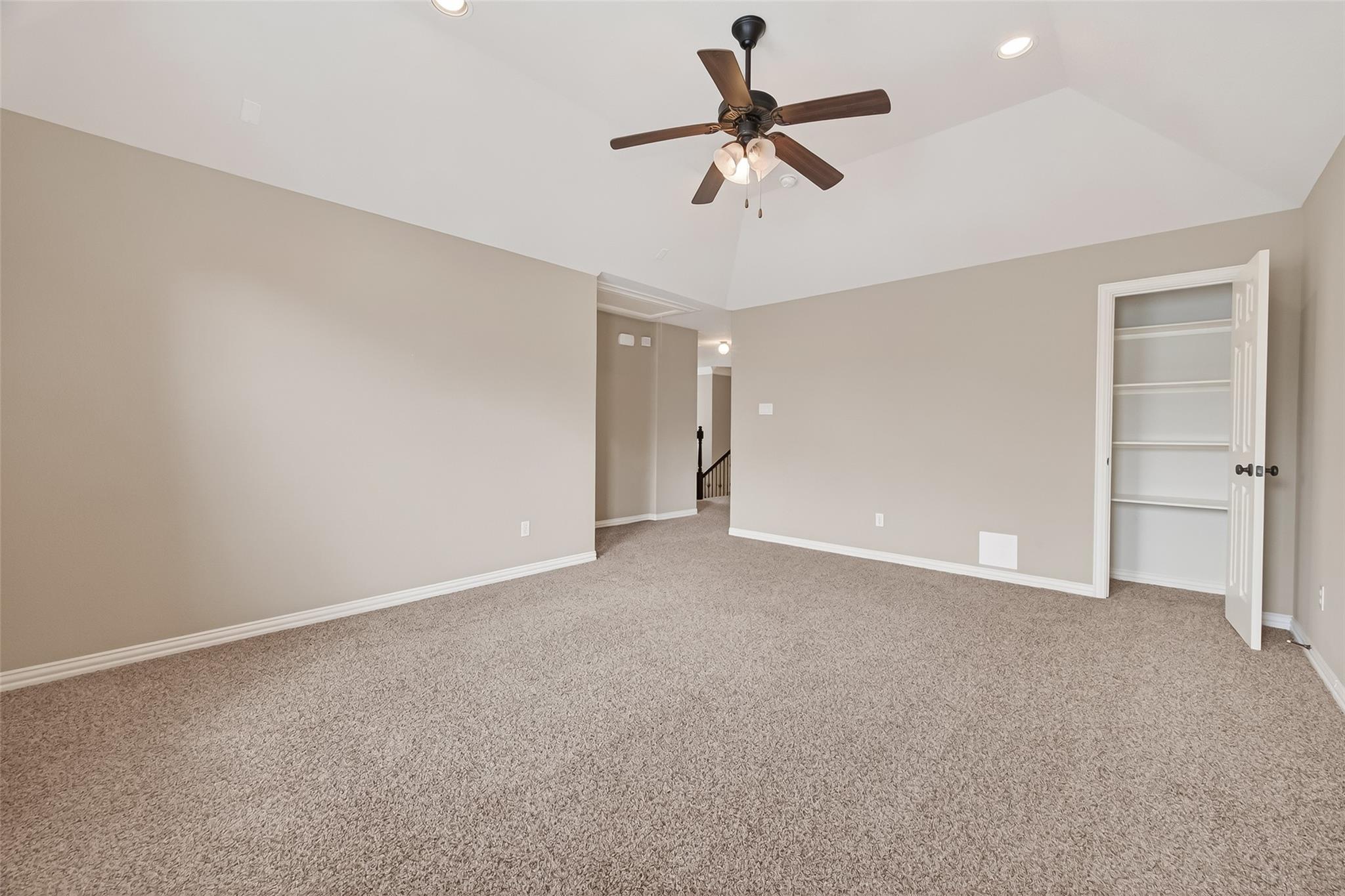 35 Woodmoor Place