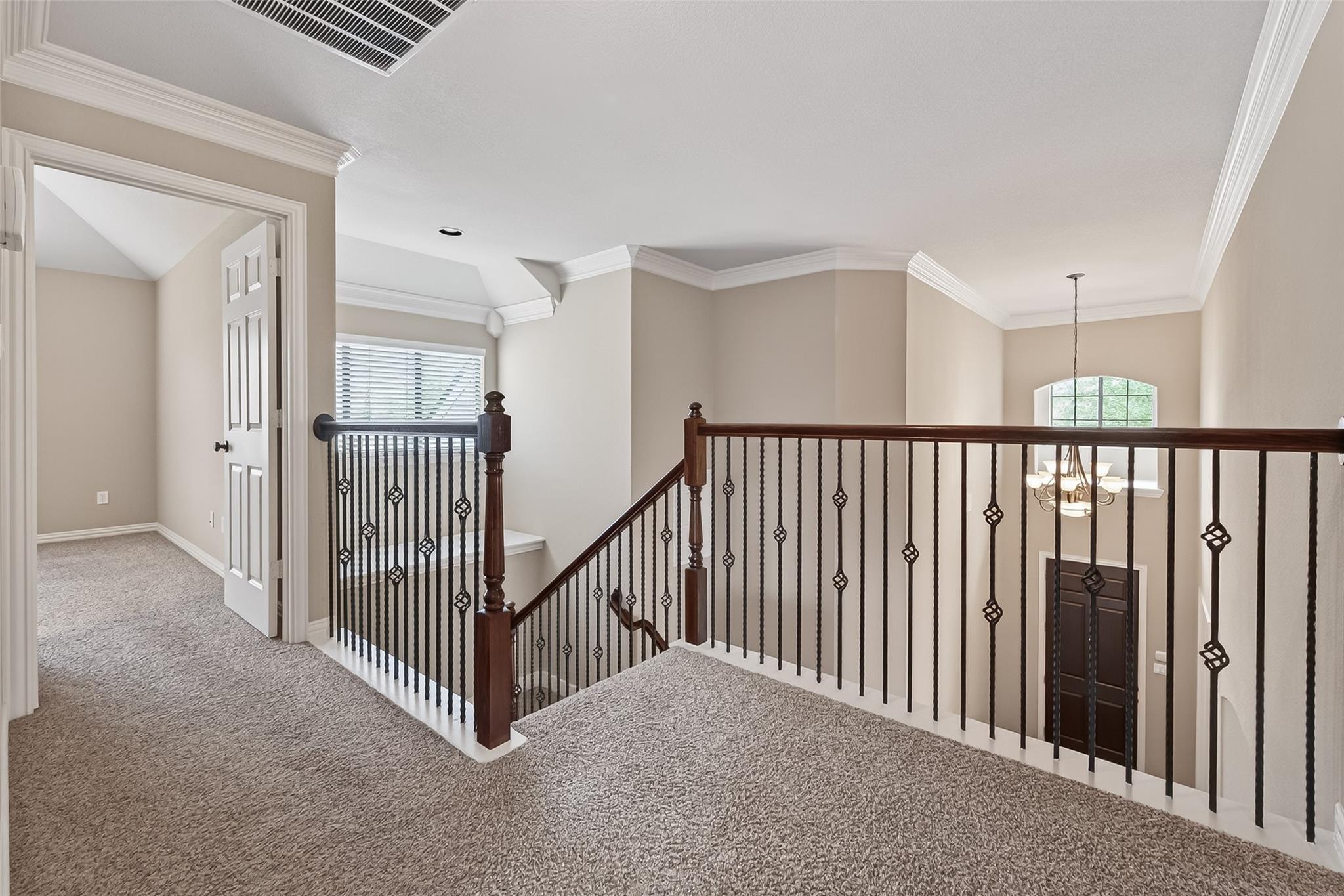 35 Woodmoor Place