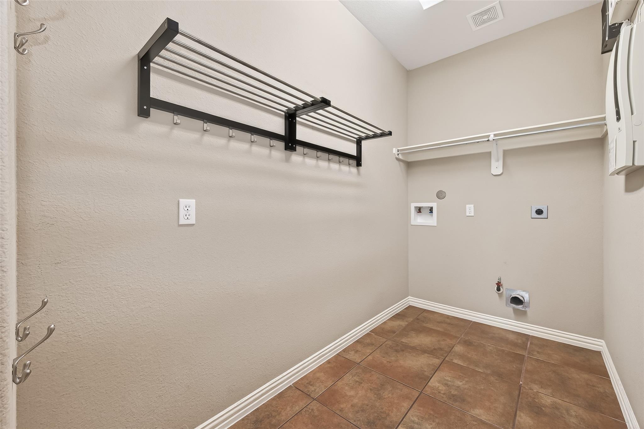35 Woodmoor Place