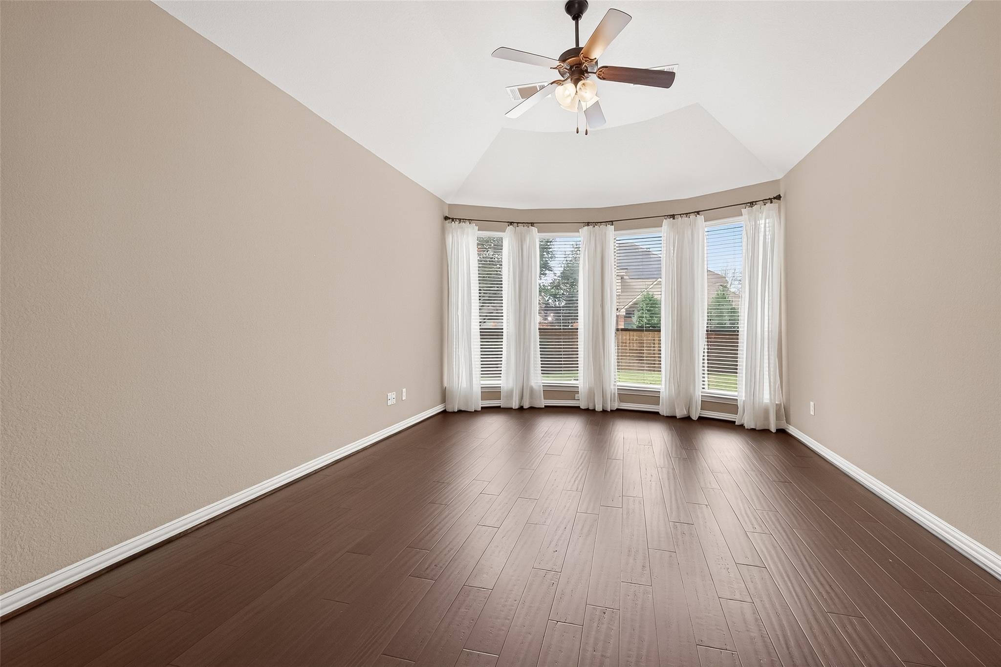 35 Woodmoor Place