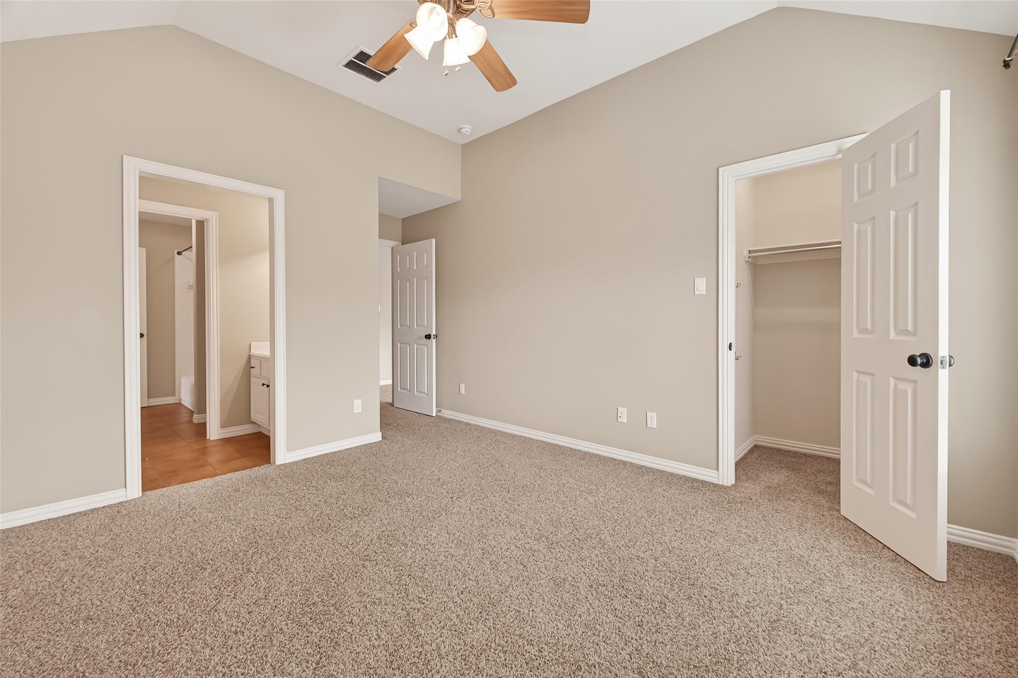 35 Woodmoor Place