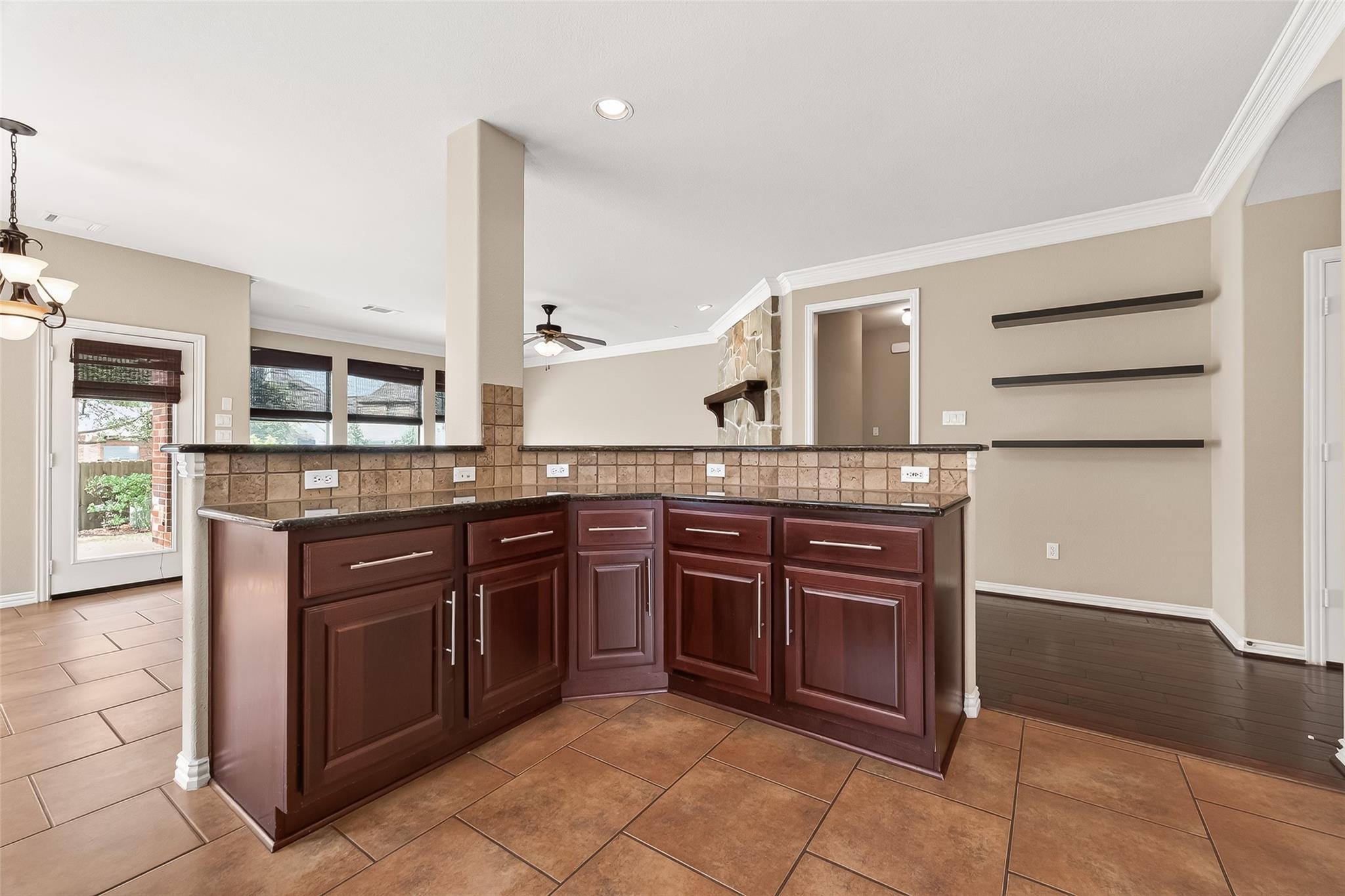 35 Woodmoor Place