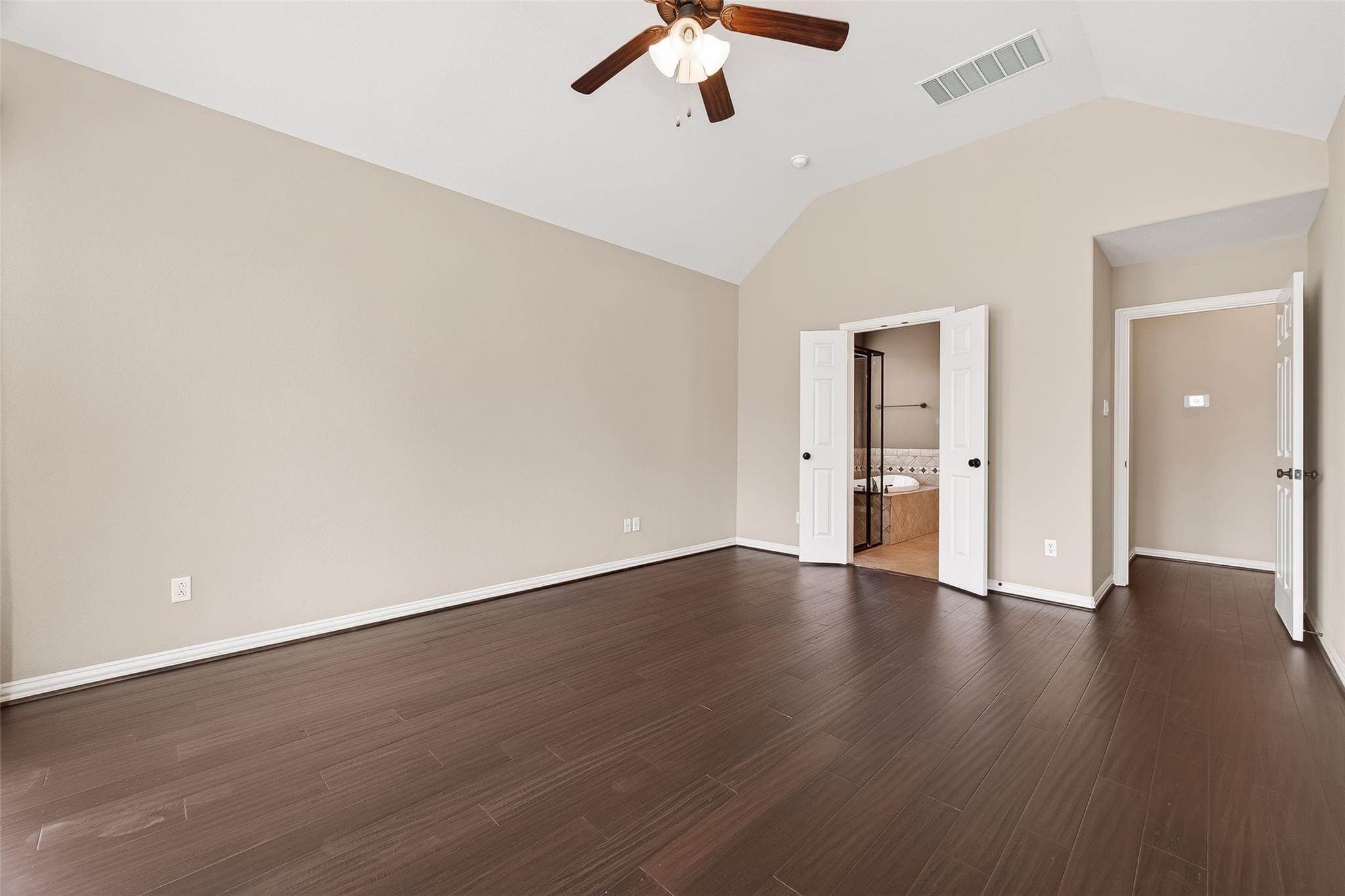 35 Woodmoor Place