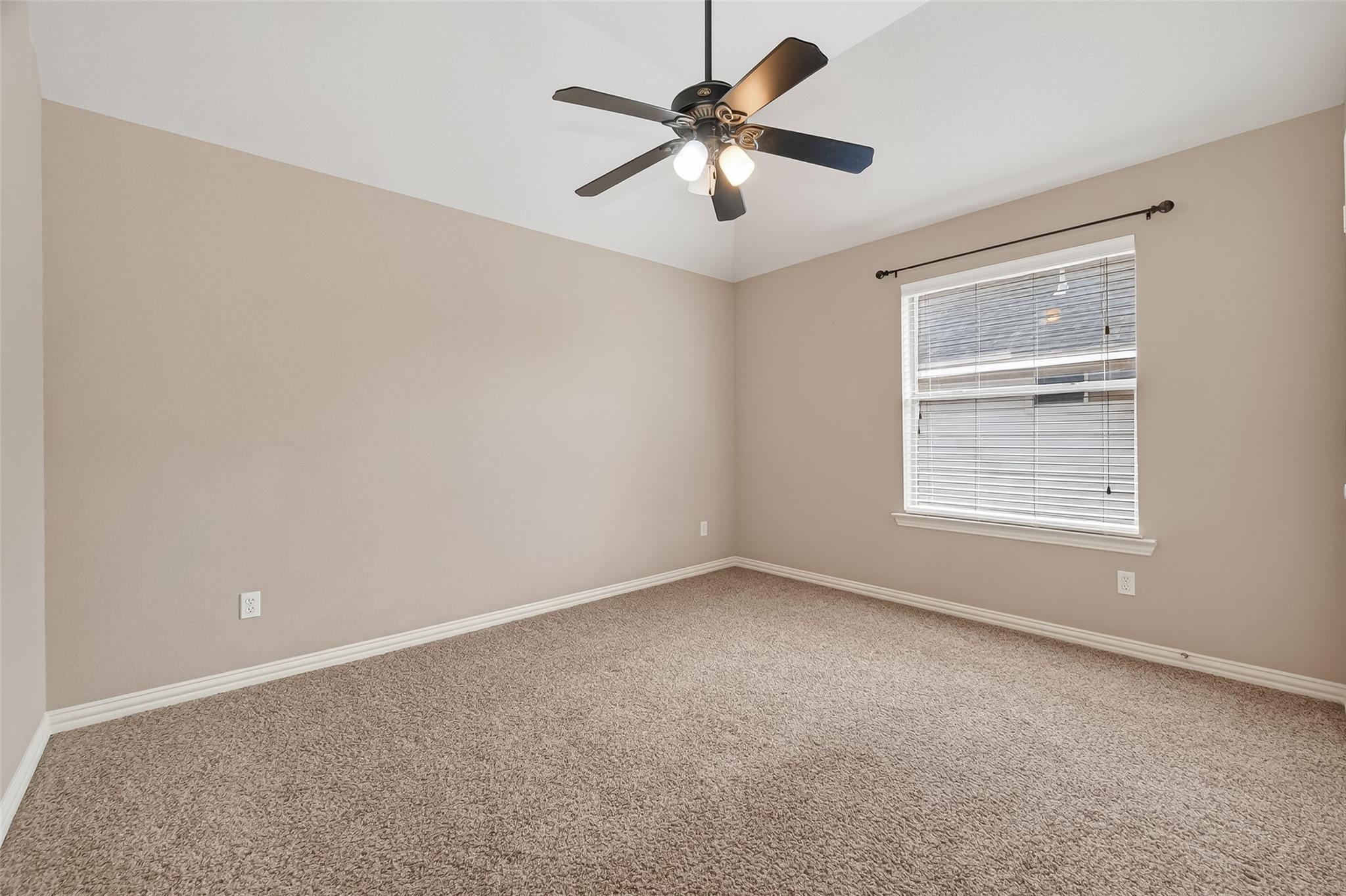 35 Woodmoor Place