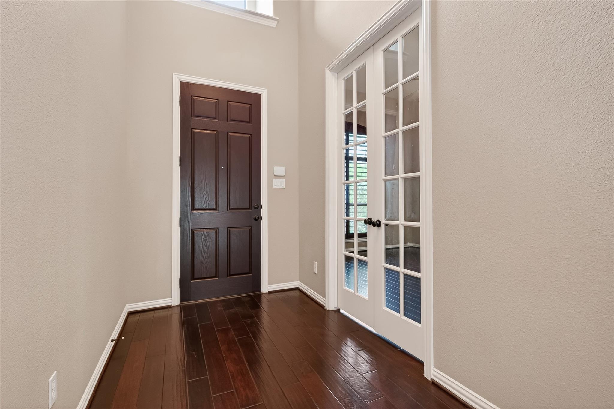 35 Woodmoor Place