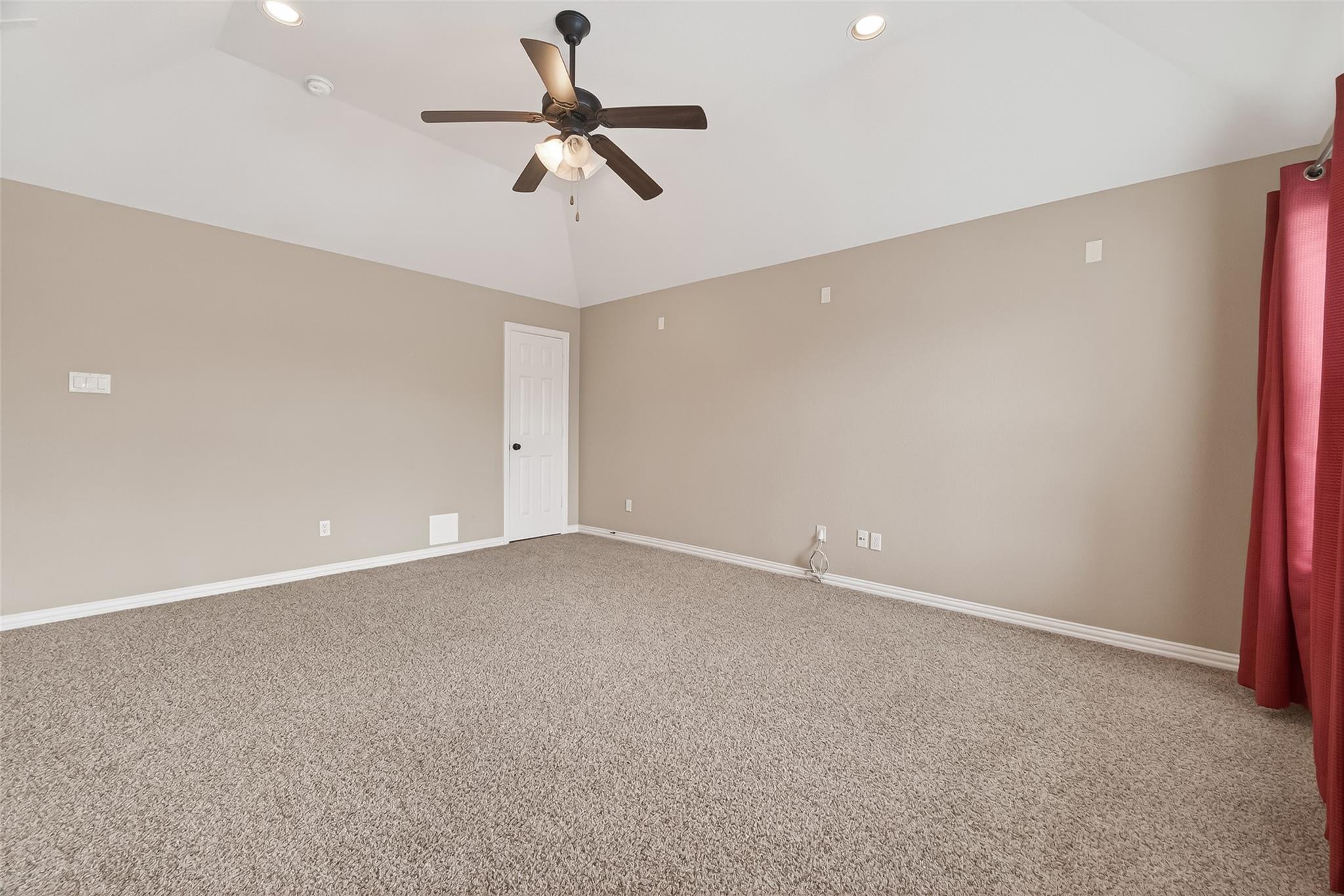 35 Woodmoor Place