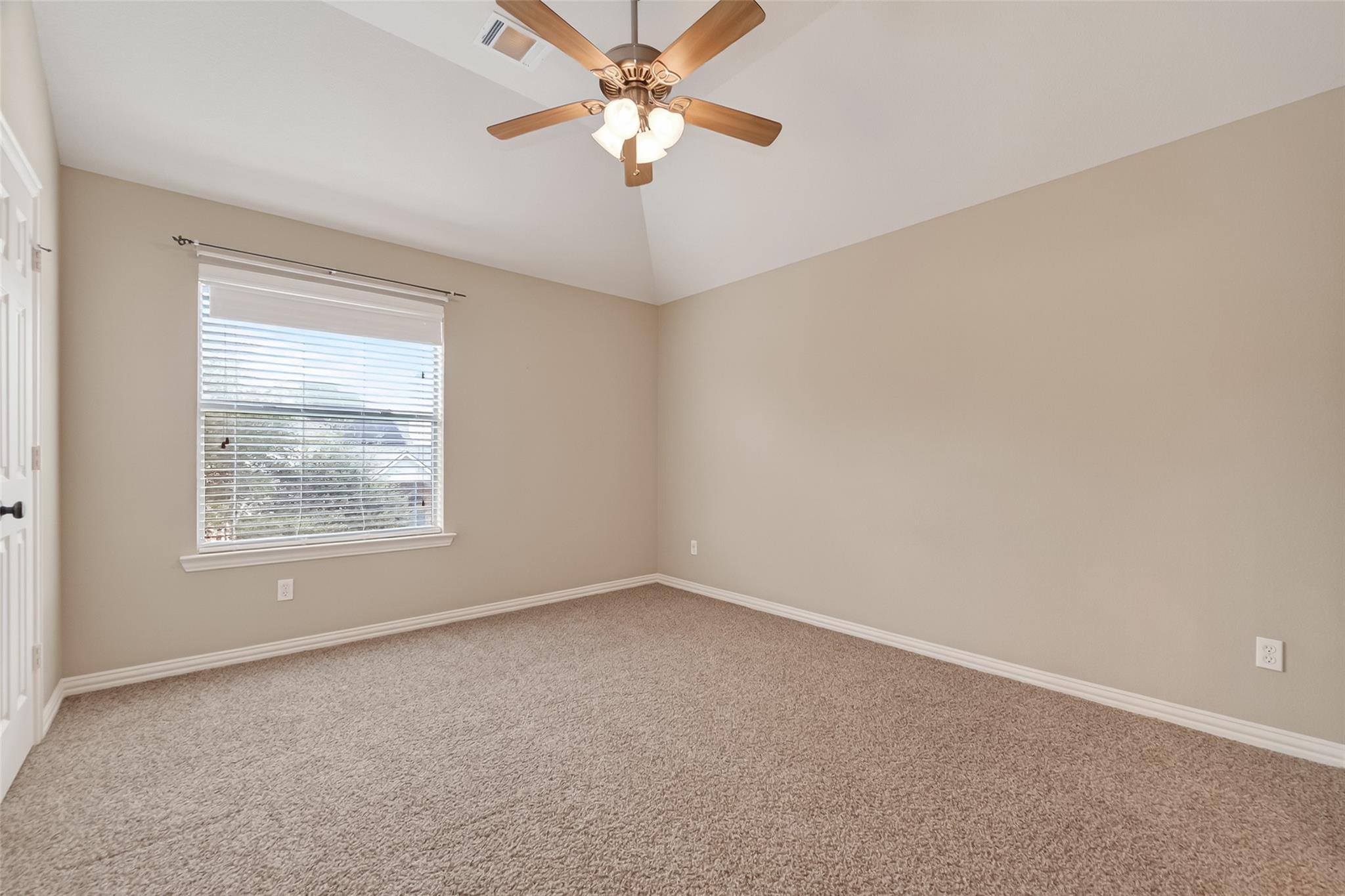 35 Woodmoor Place