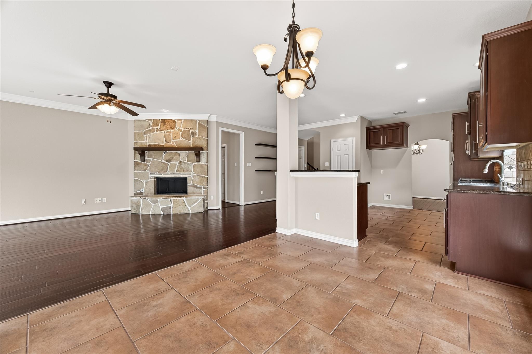 35 Woodmoor Place