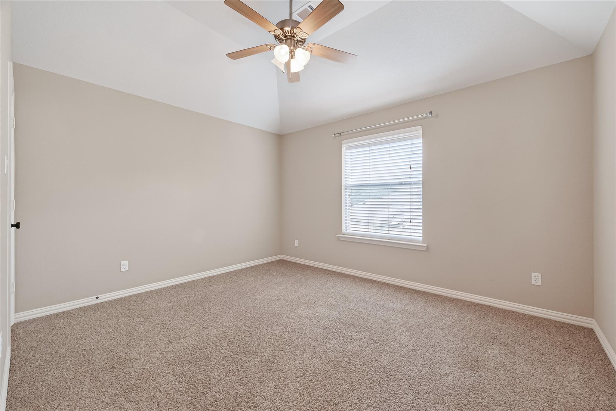 35 Woodmoor Place