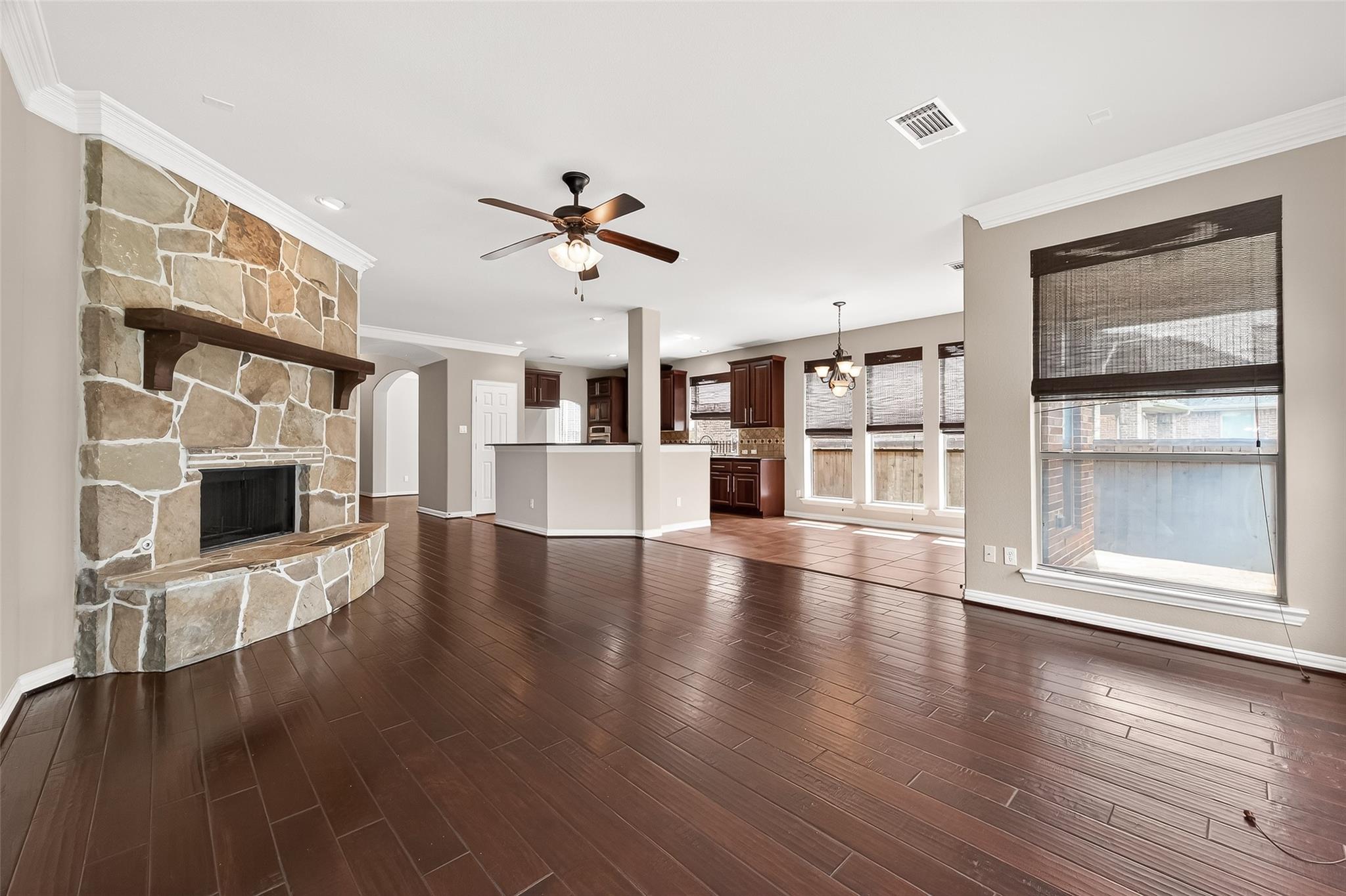 35 Woodmoor Place