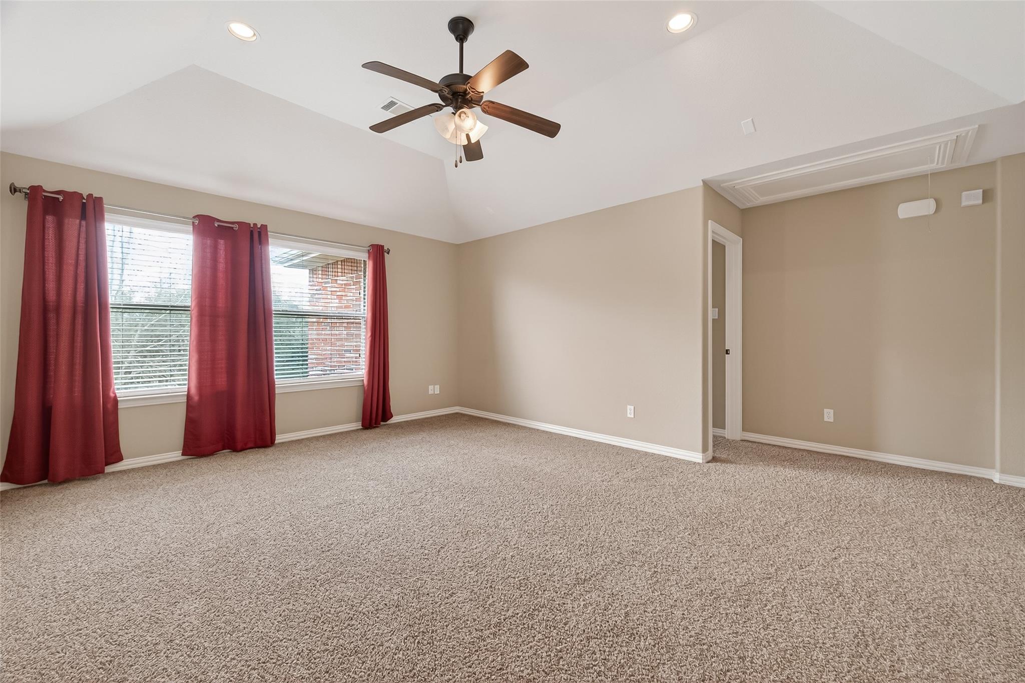 35 Woodmoor Place