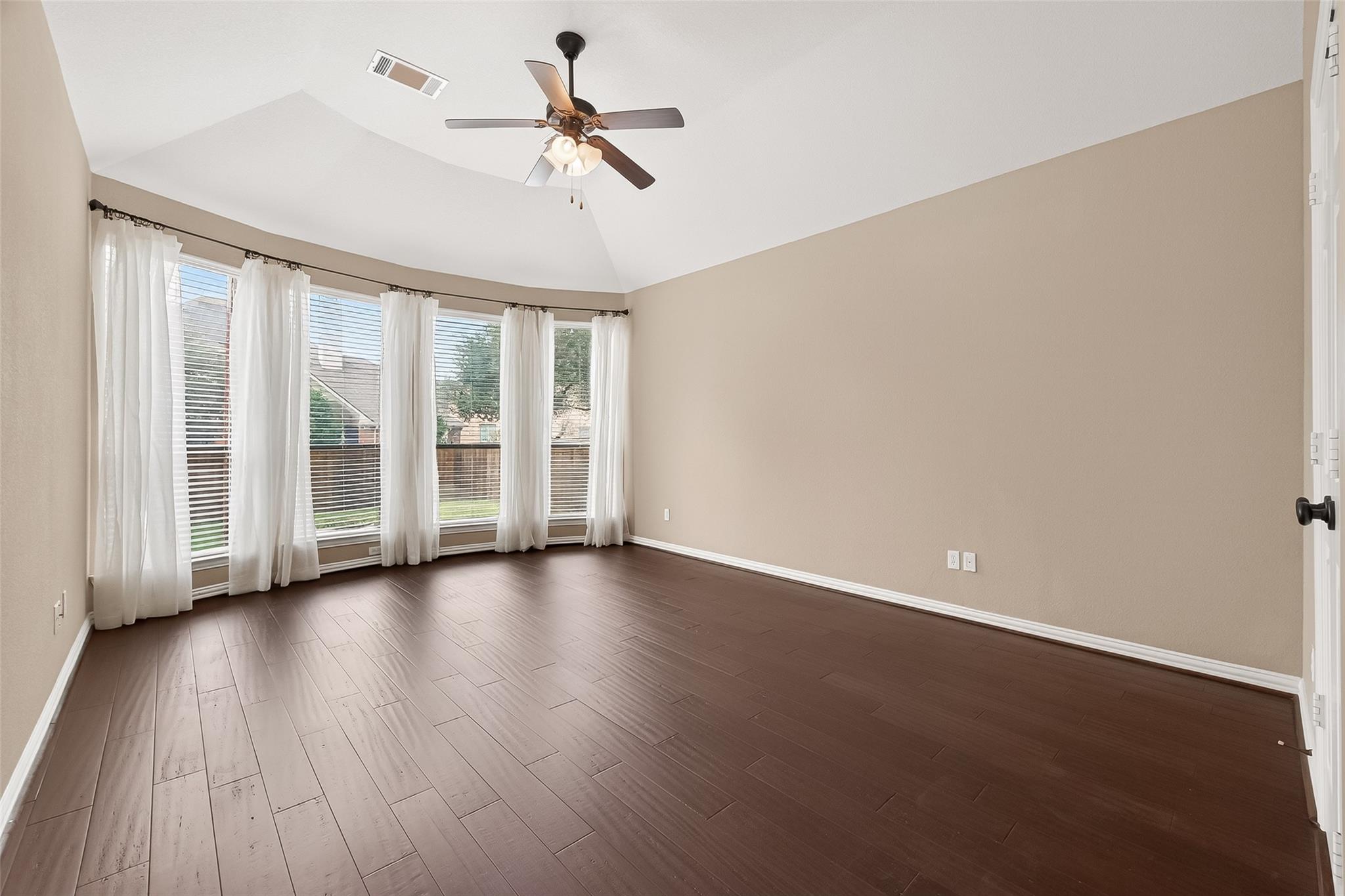 35 Woodmoor Place