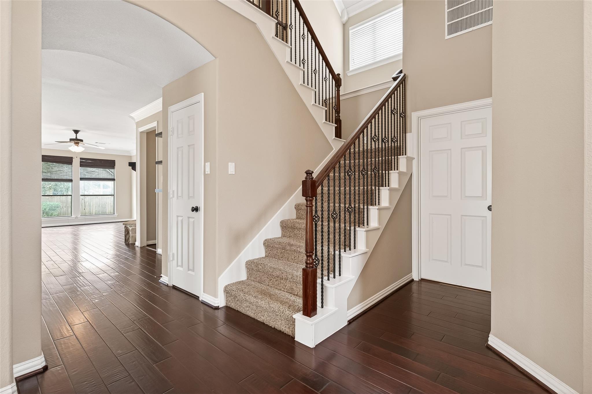 35 Woodmoor Place