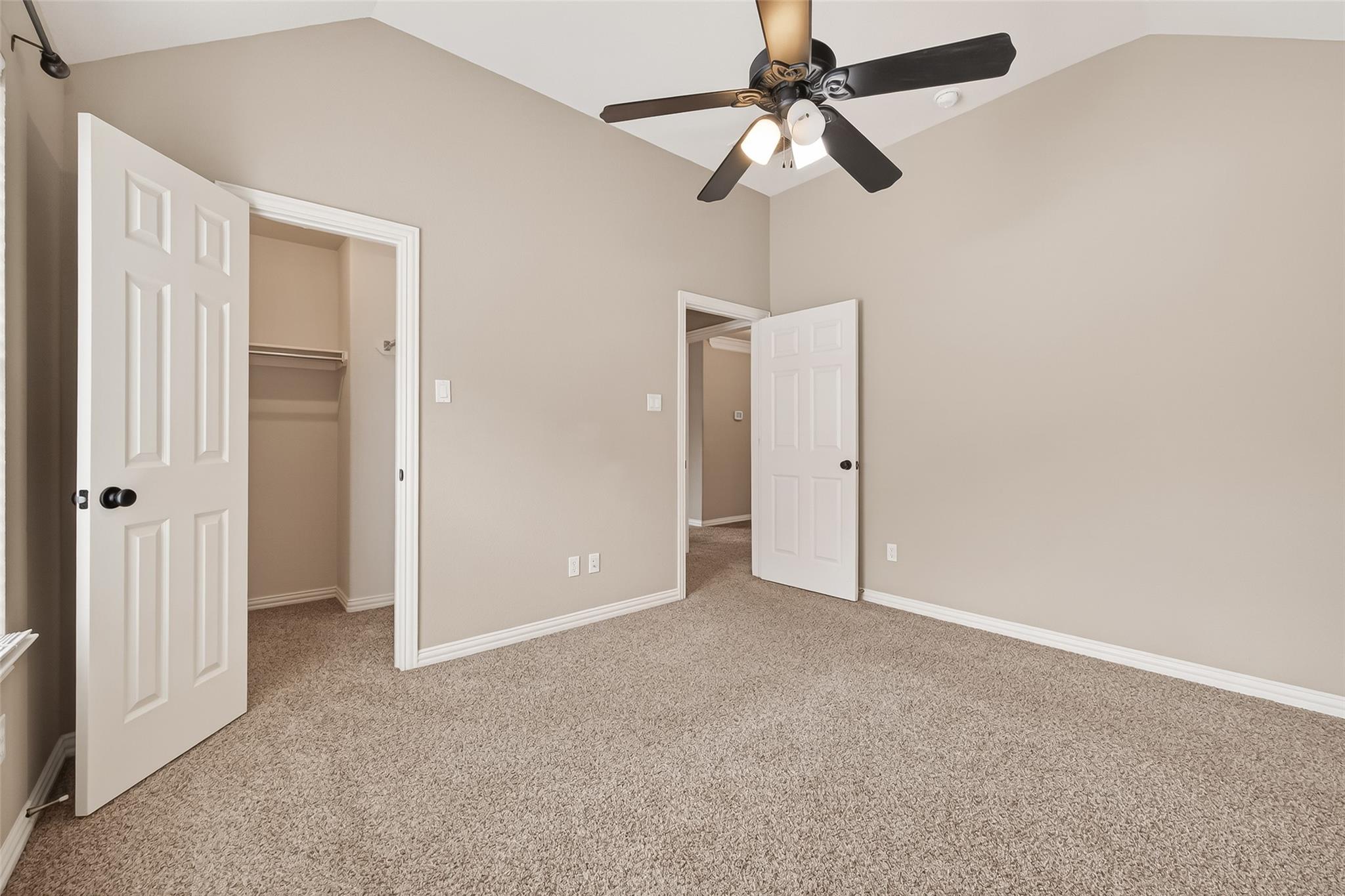 35 Woodmoor Place