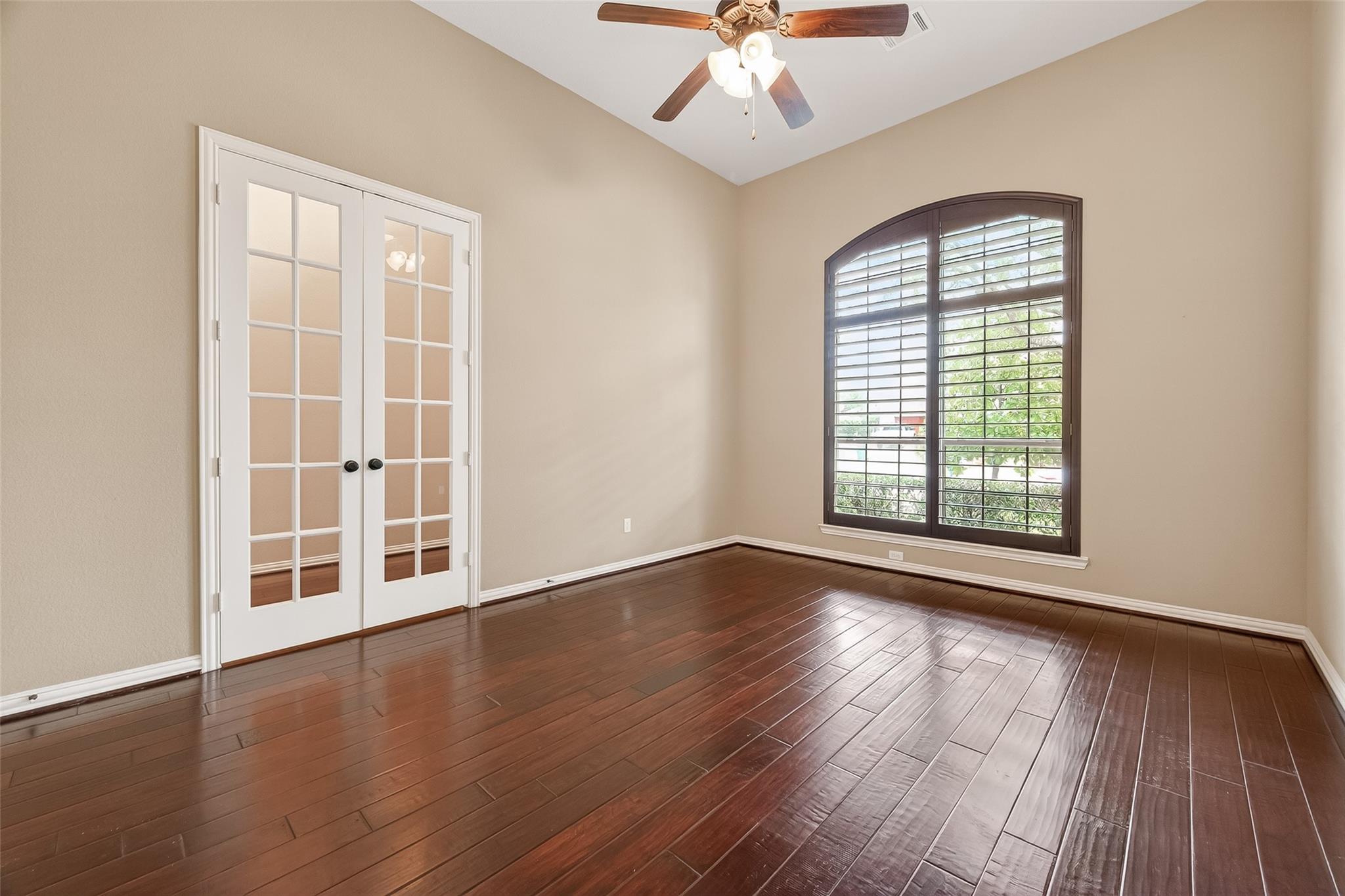 35 Woodmoor Place