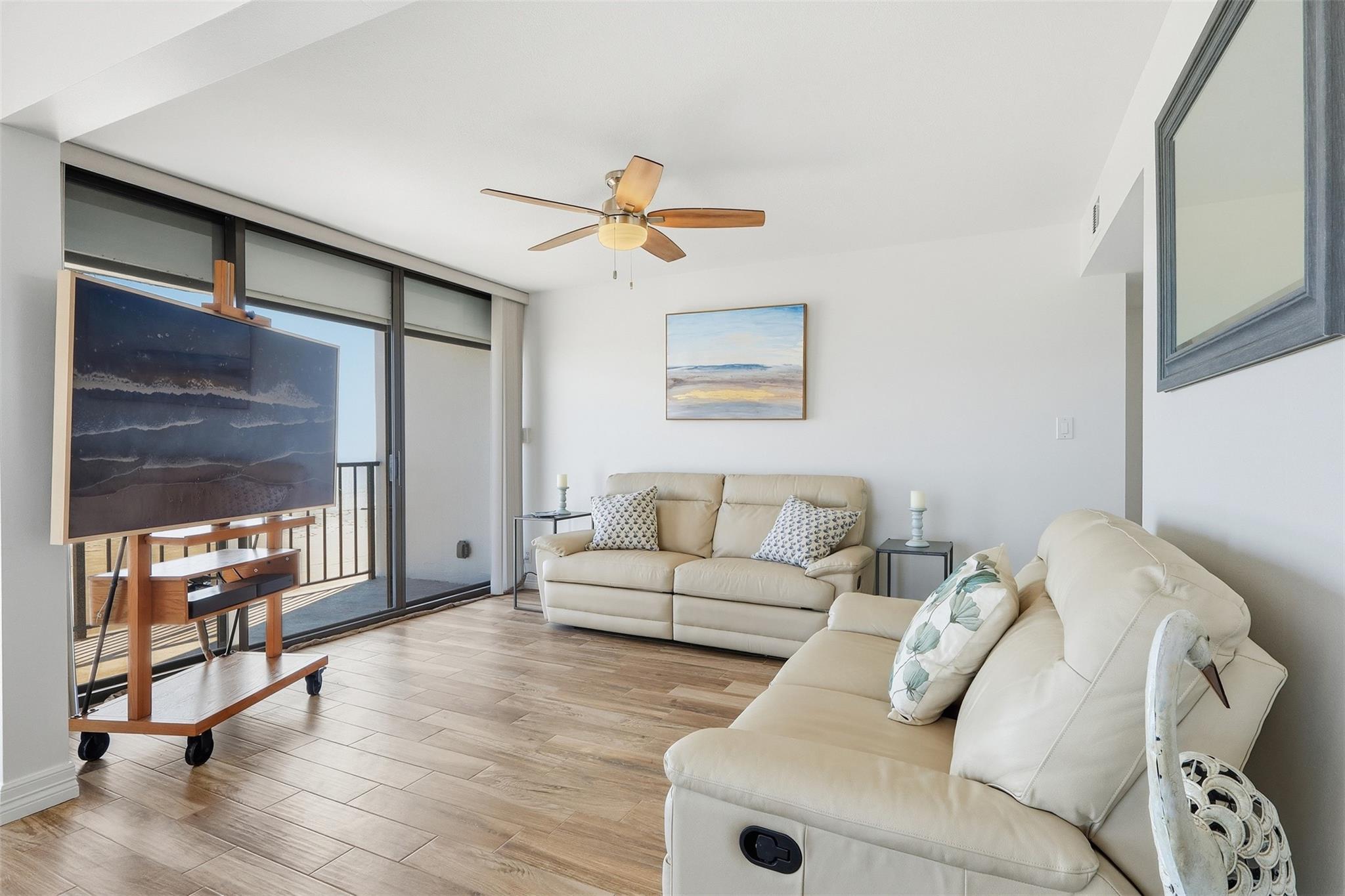 11945 Termini San Luis Pass Road # 307