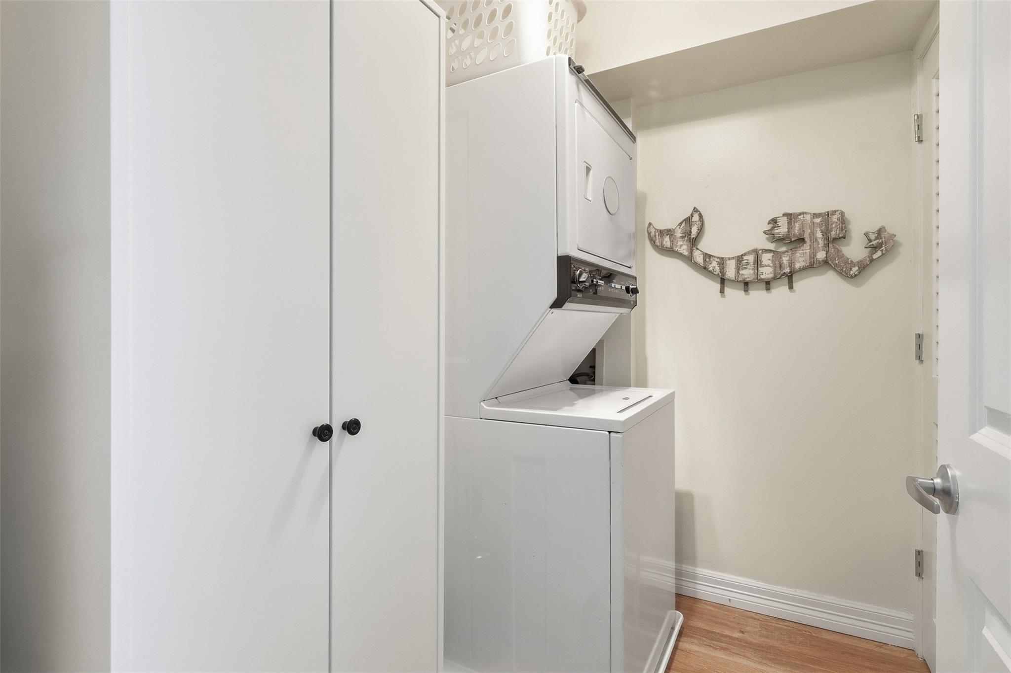 11945 Termini San Luis Pass Road # 307