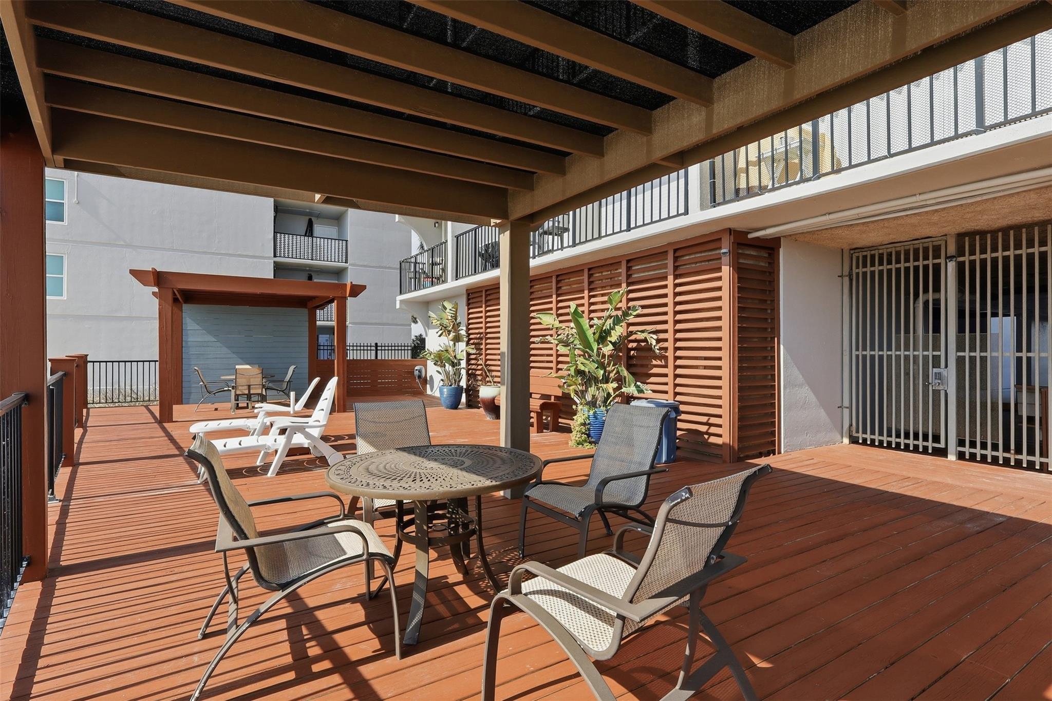 11945 Termini San Luis Pass Road # 307