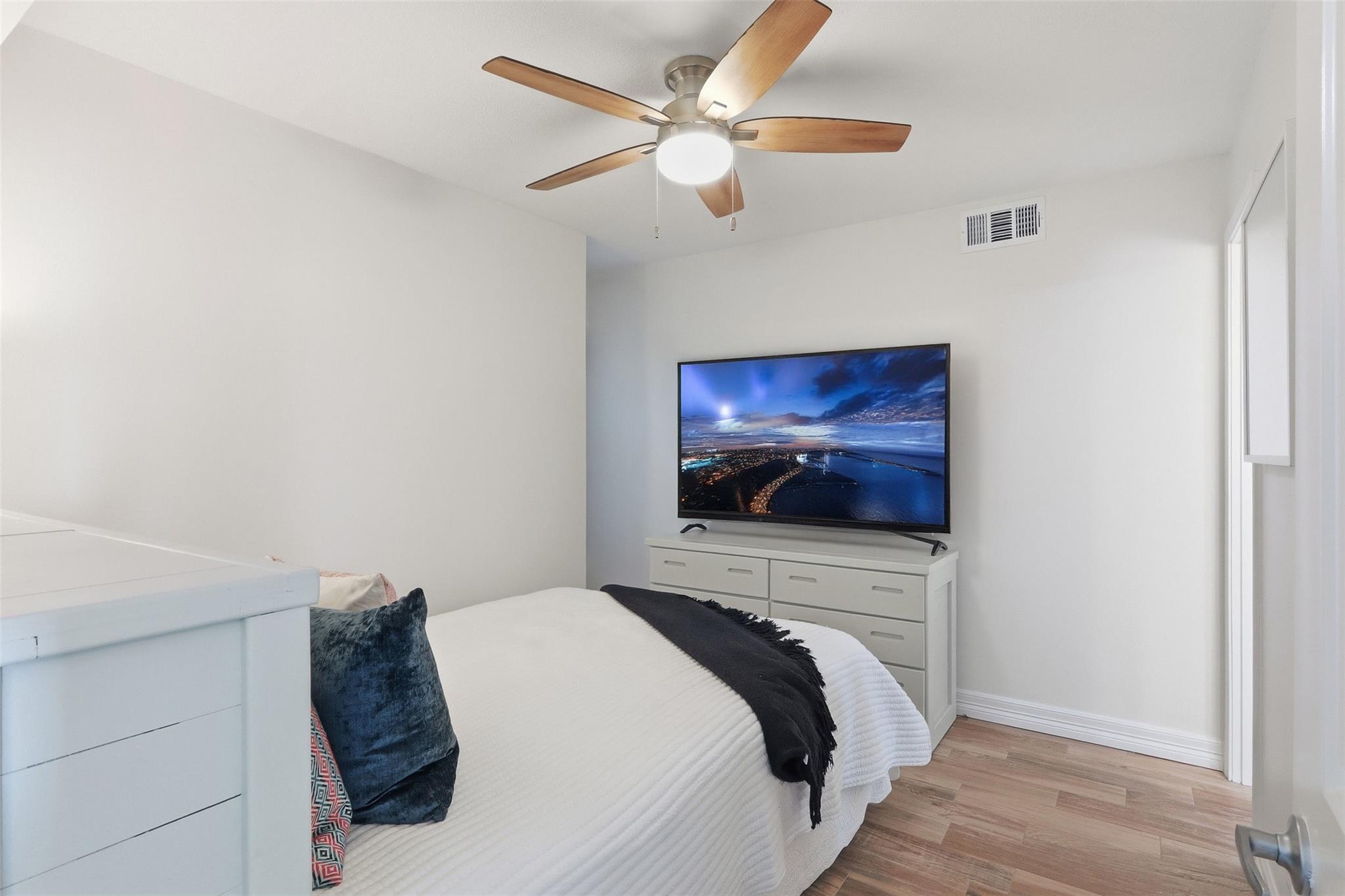 11945 Termini San Luis Pass Road # 307