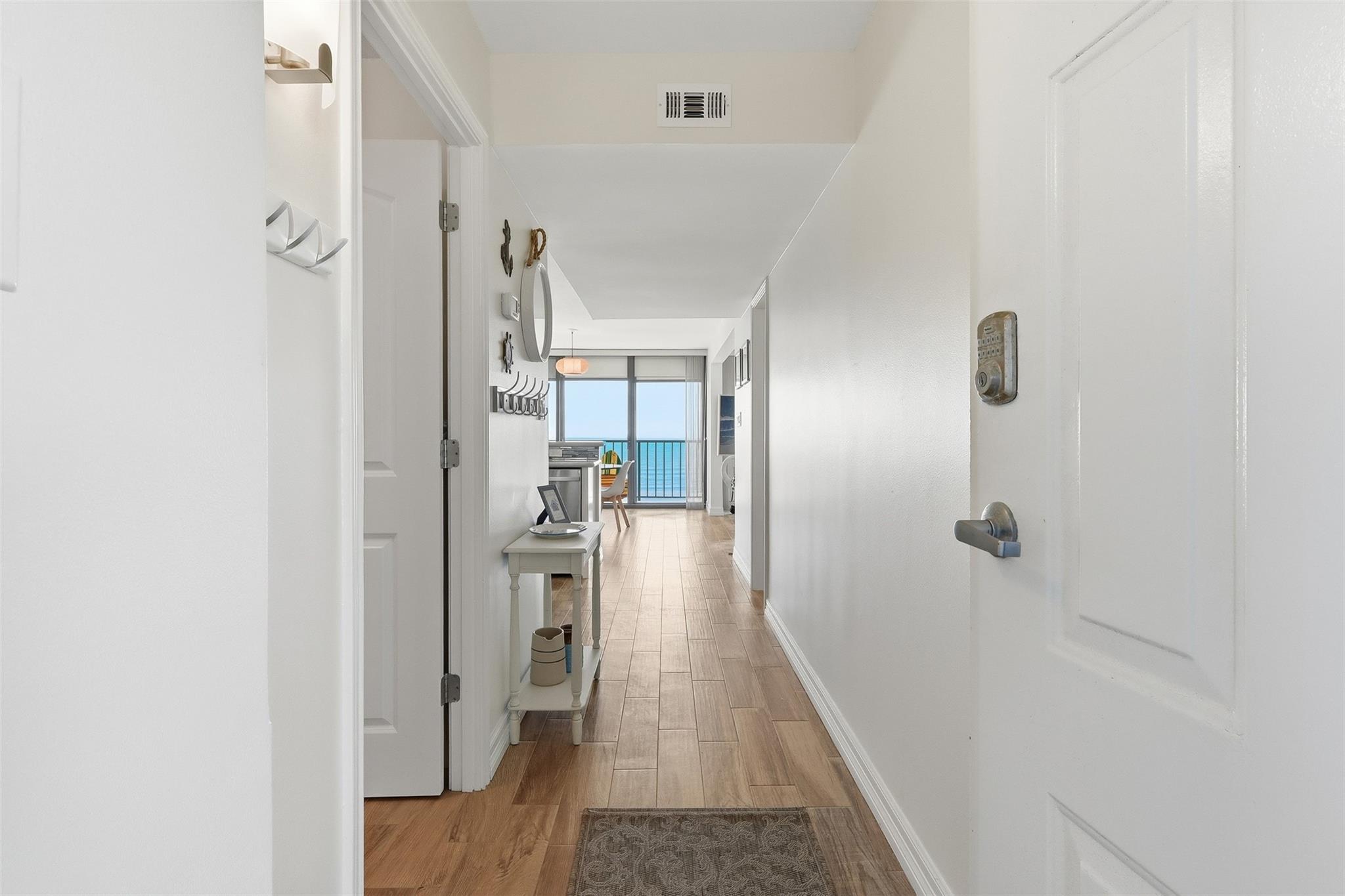 11945 Termini San Luis Pass Road # 307