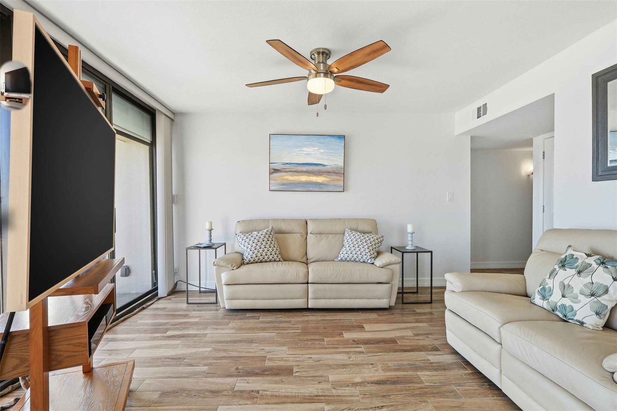 11945 Termini San Luis Pass Road # 307