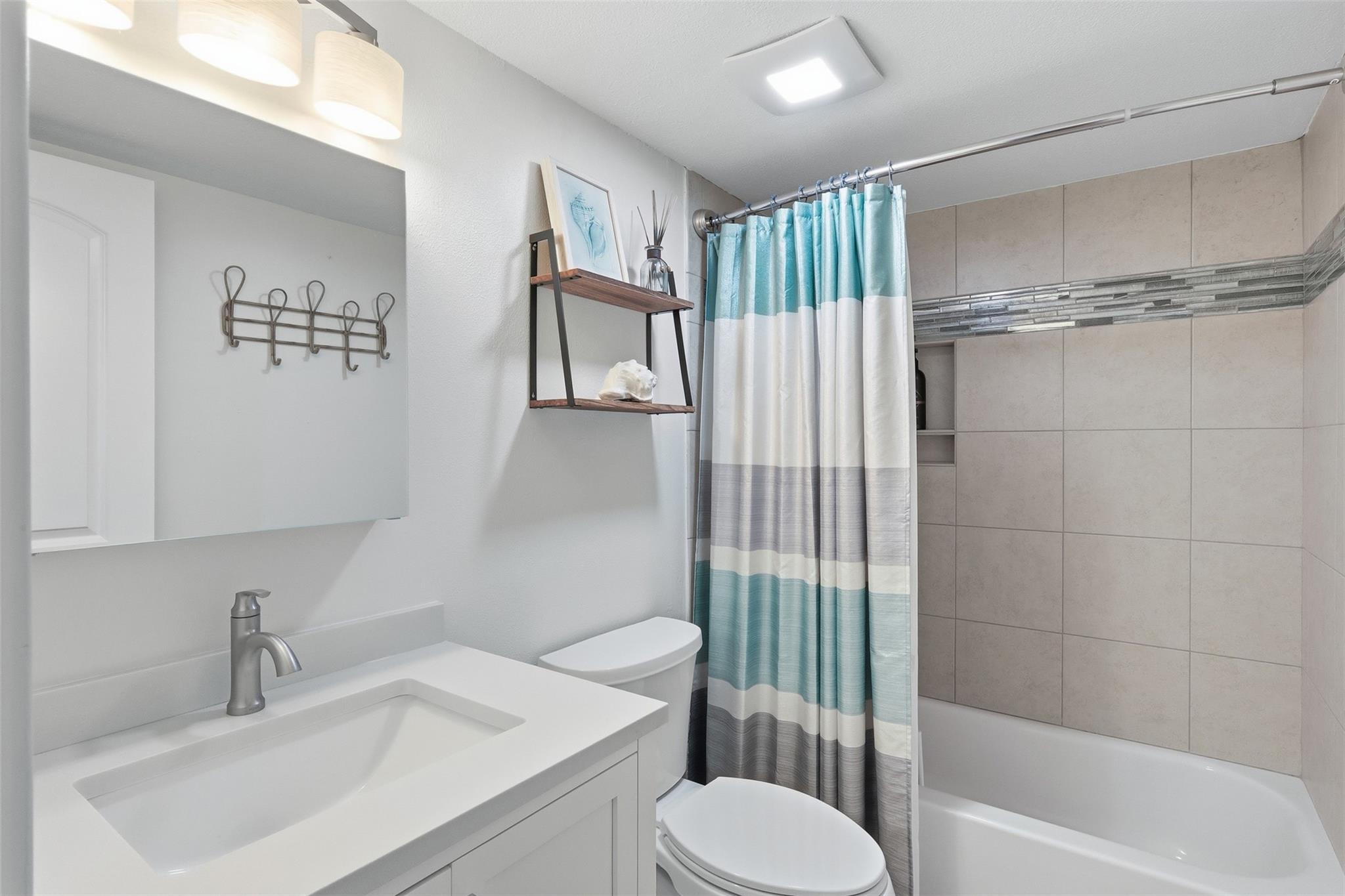 11945 Termini San Luis Pass Road # 307