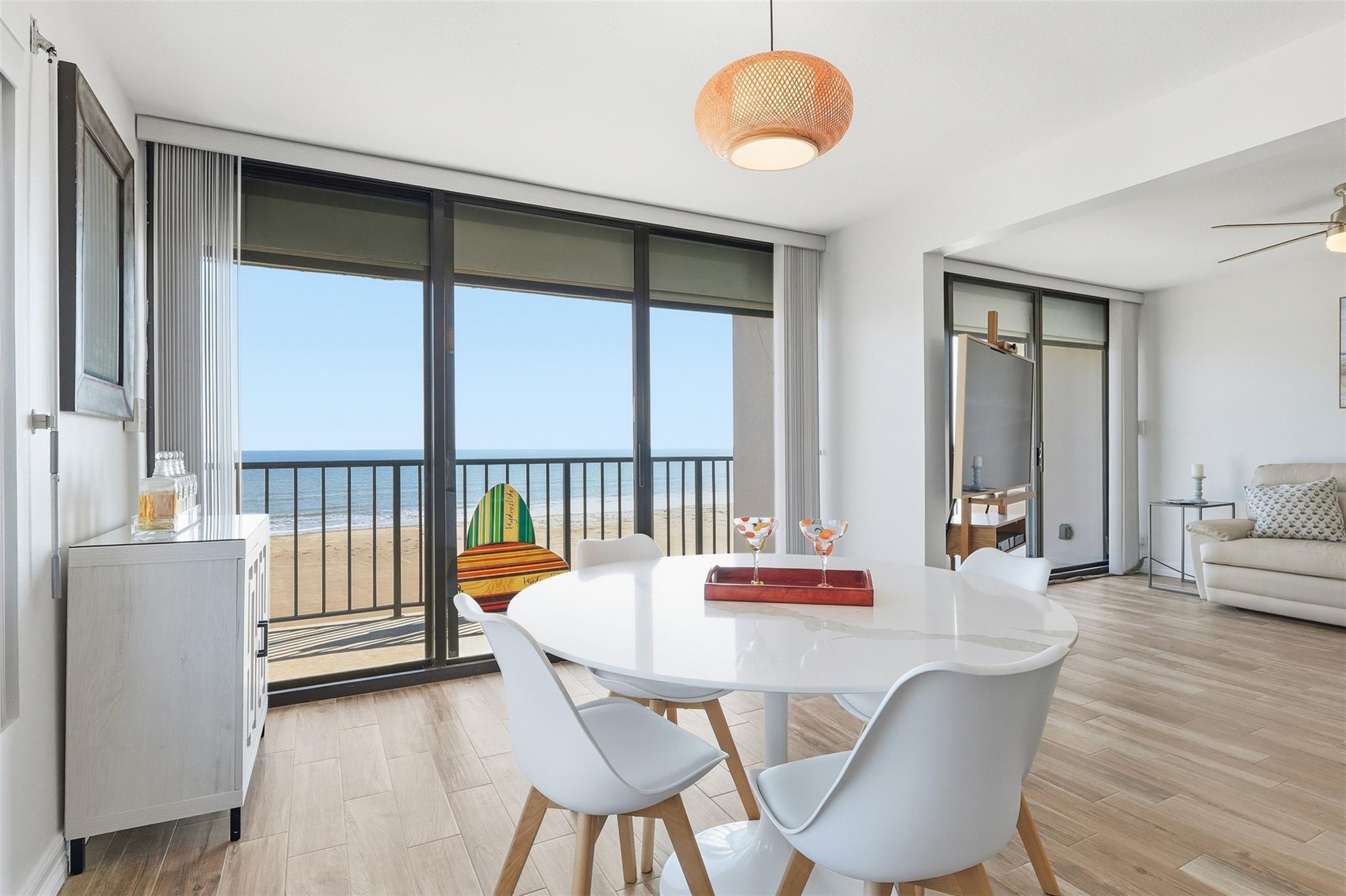 11945 Termini San Luis Pass Road # 307