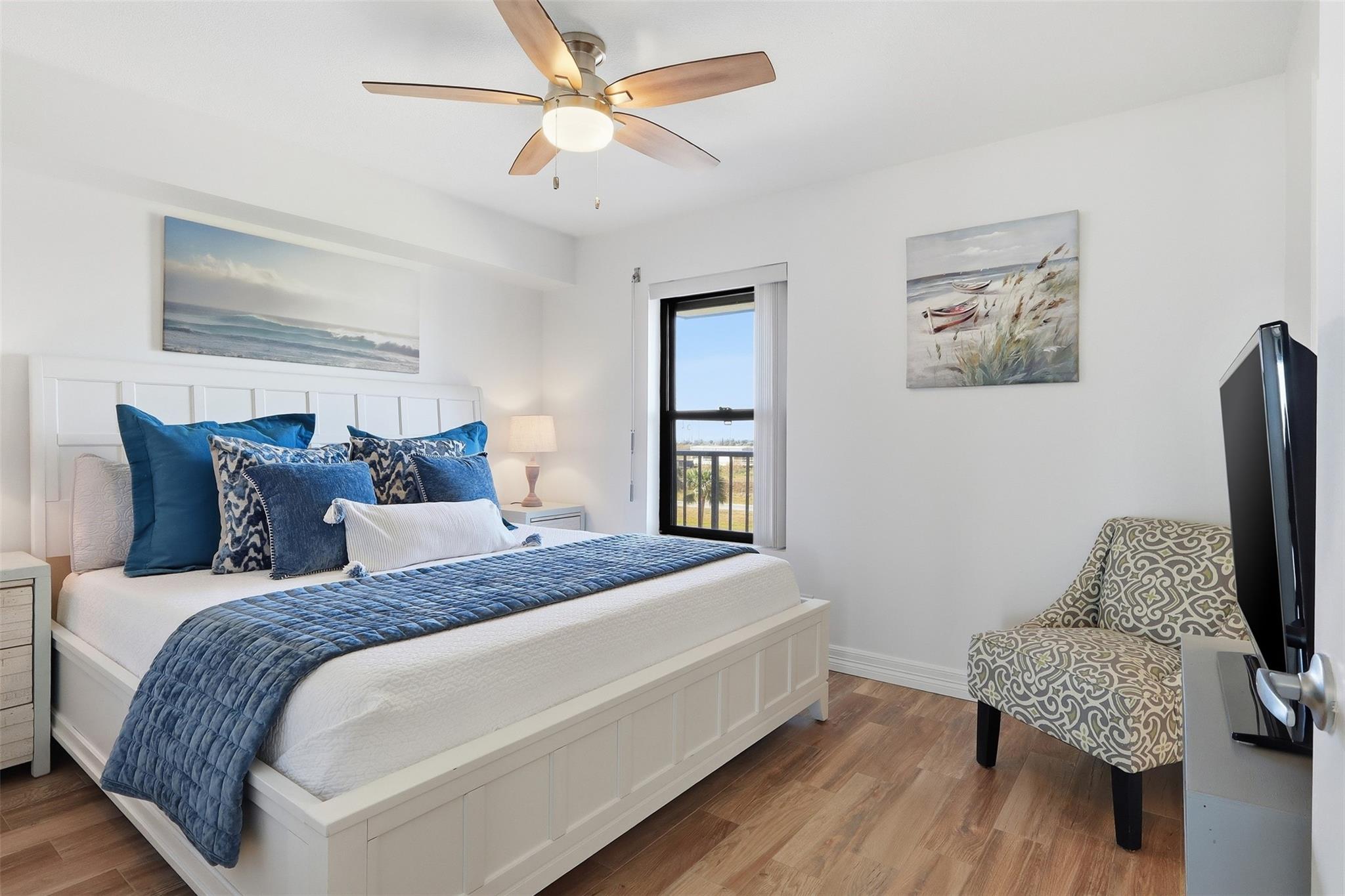 11945 Termini San Luis Pass Road # 307