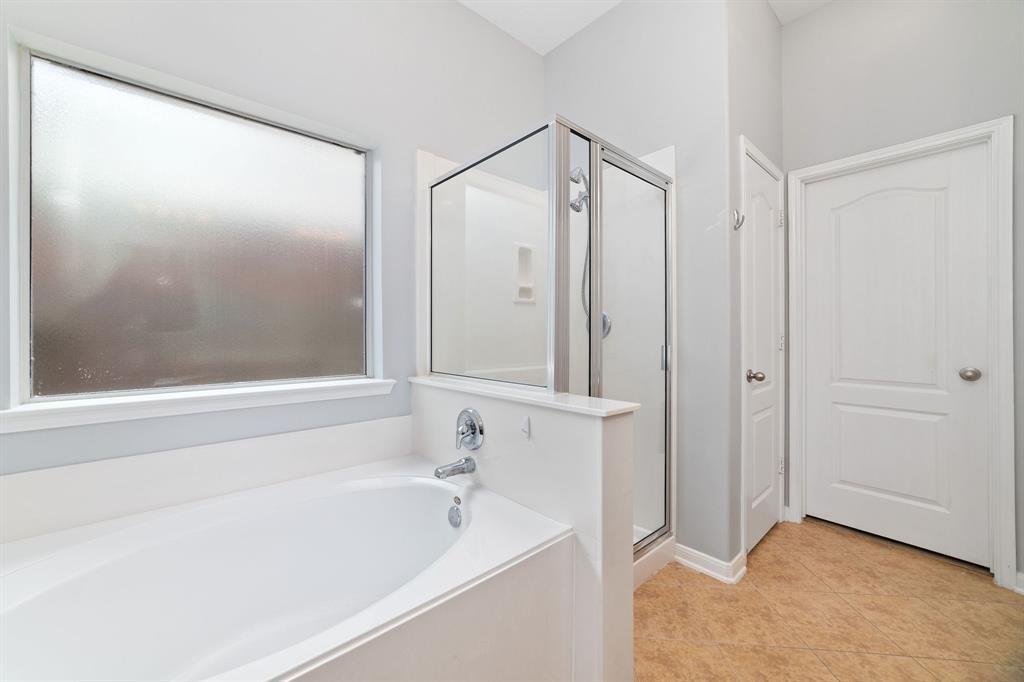24526 Foxberry Glen Lane
