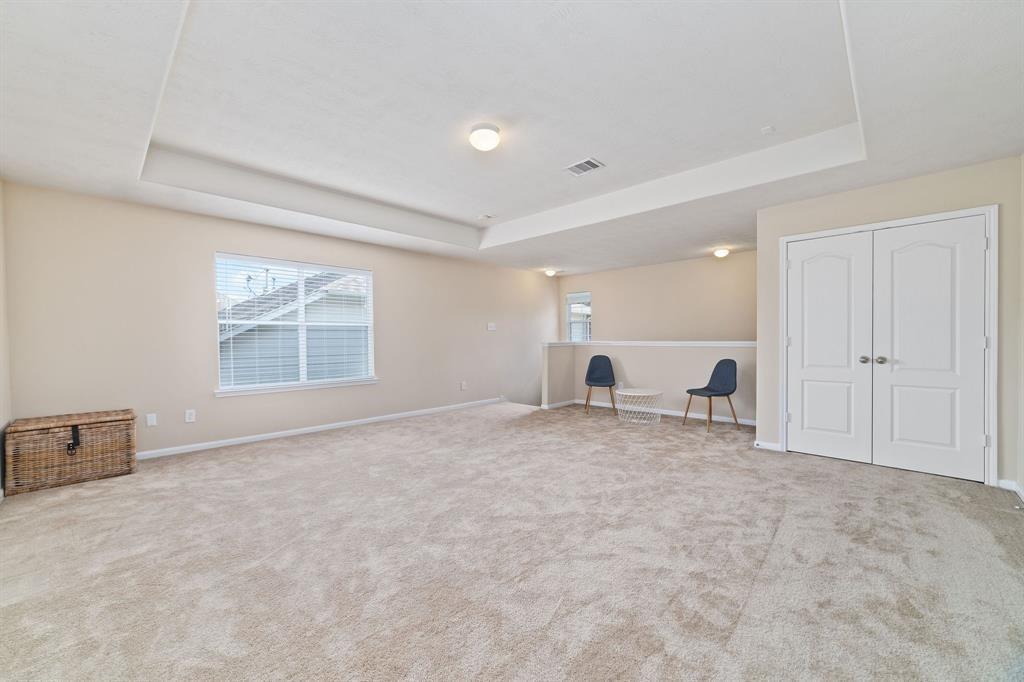 24526 Foxberry Glen Lane