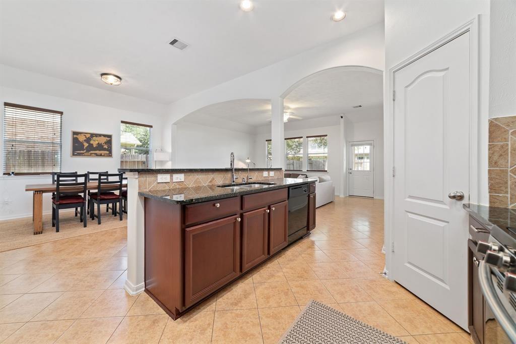 24526 Foxberry Glen Lane