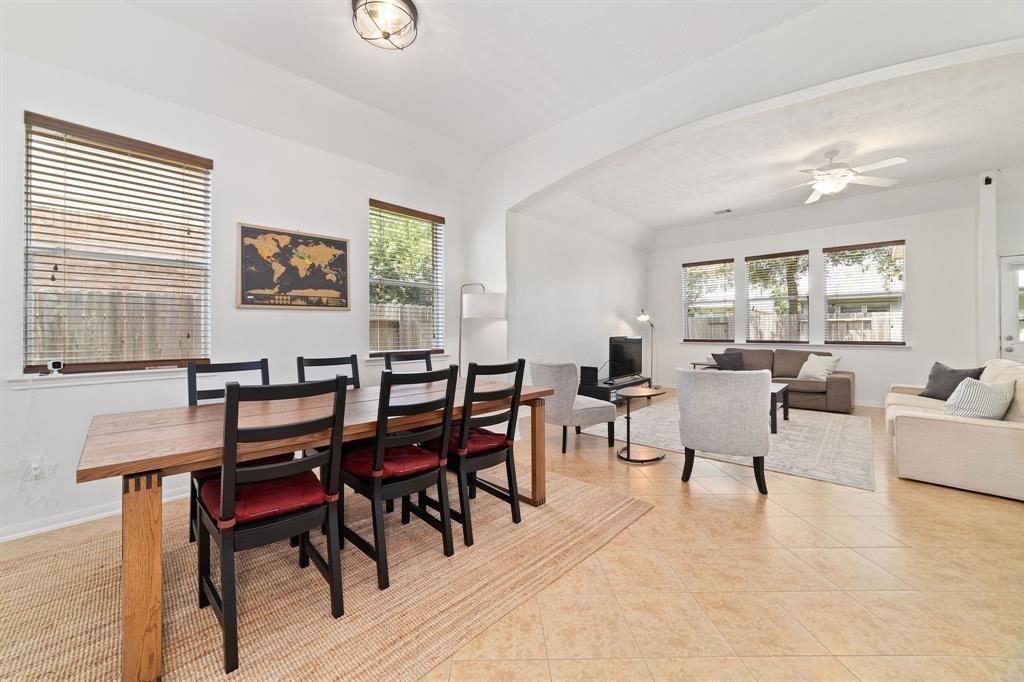 24526 Foxberry Glen Lane