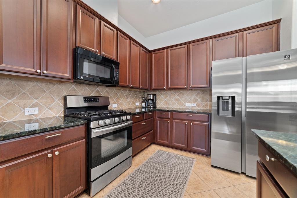 24526 Foxberry Glen Lane