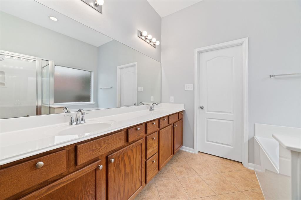 24526 Foxberry Glen Lane