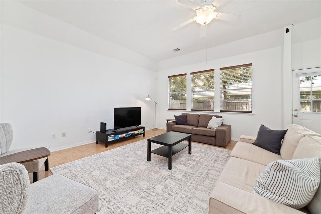 24526 Foxberry Glen Lane