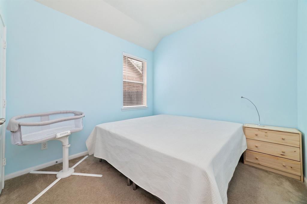 24526 Foxberry Glen Lane