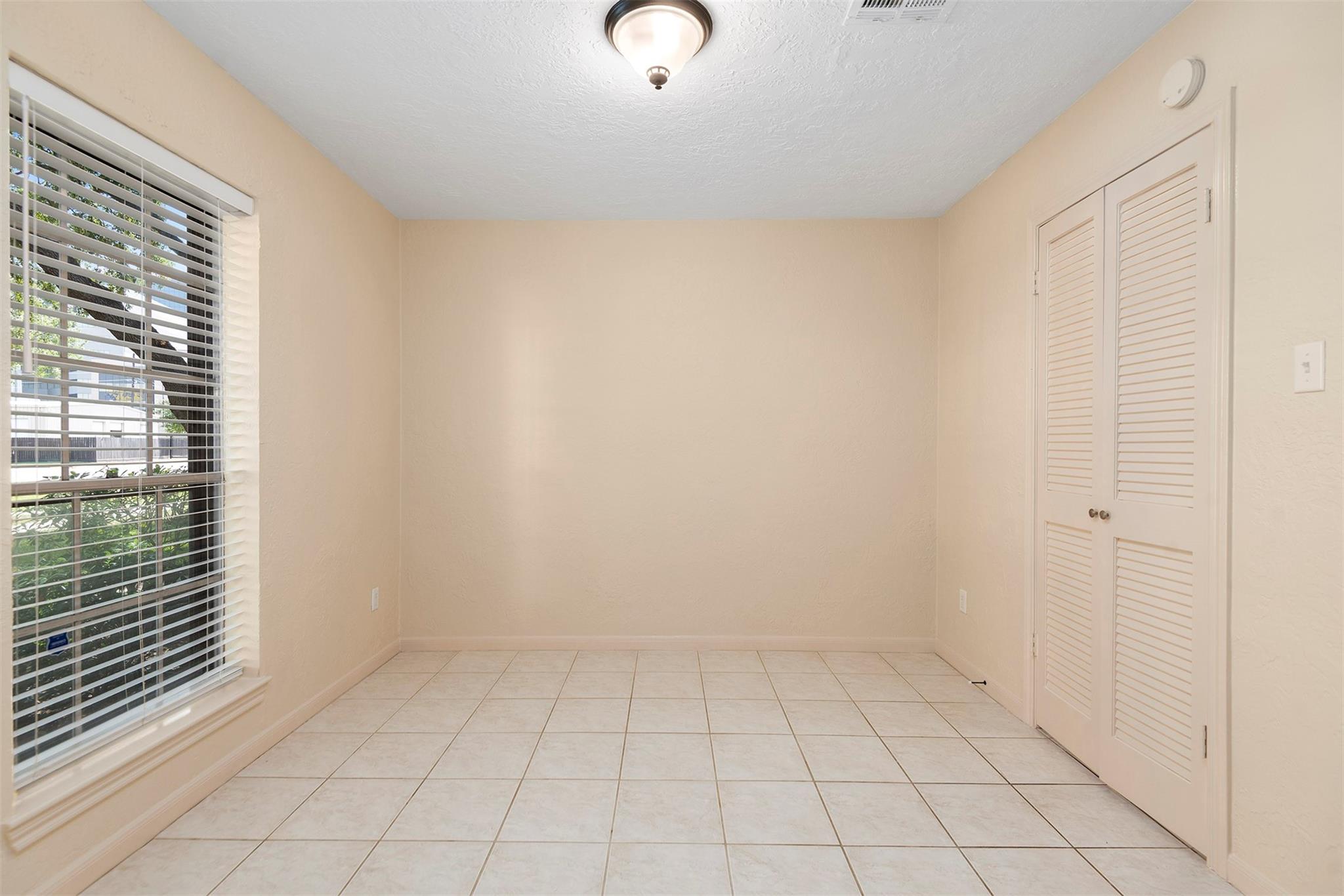 14215 Lost Meadow Lane