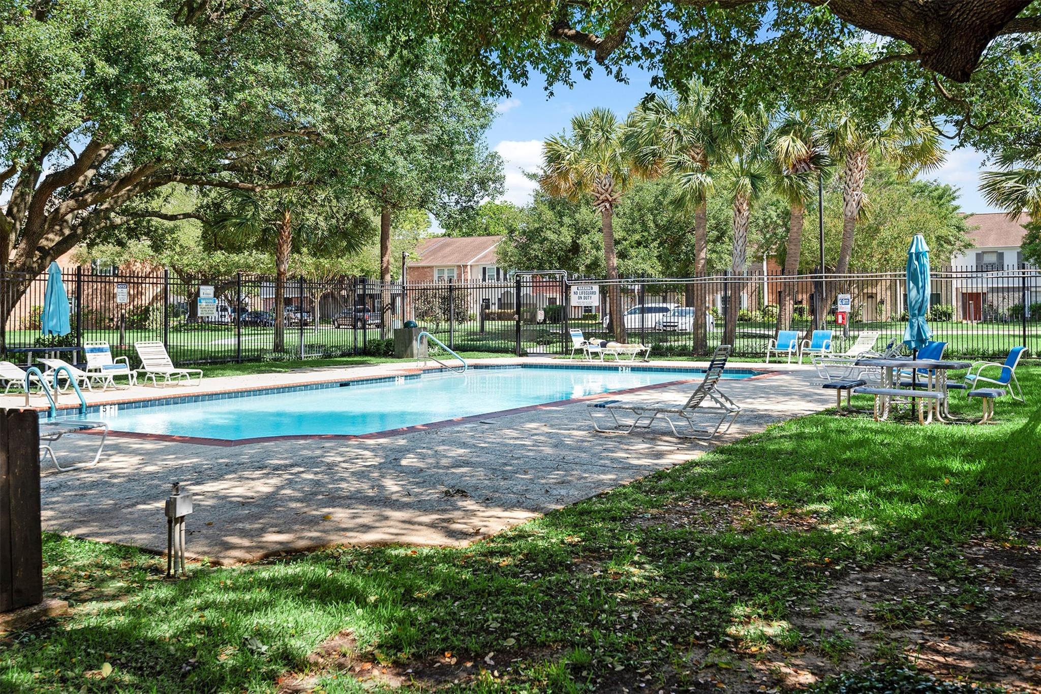 14215 Lost Meadow Lane