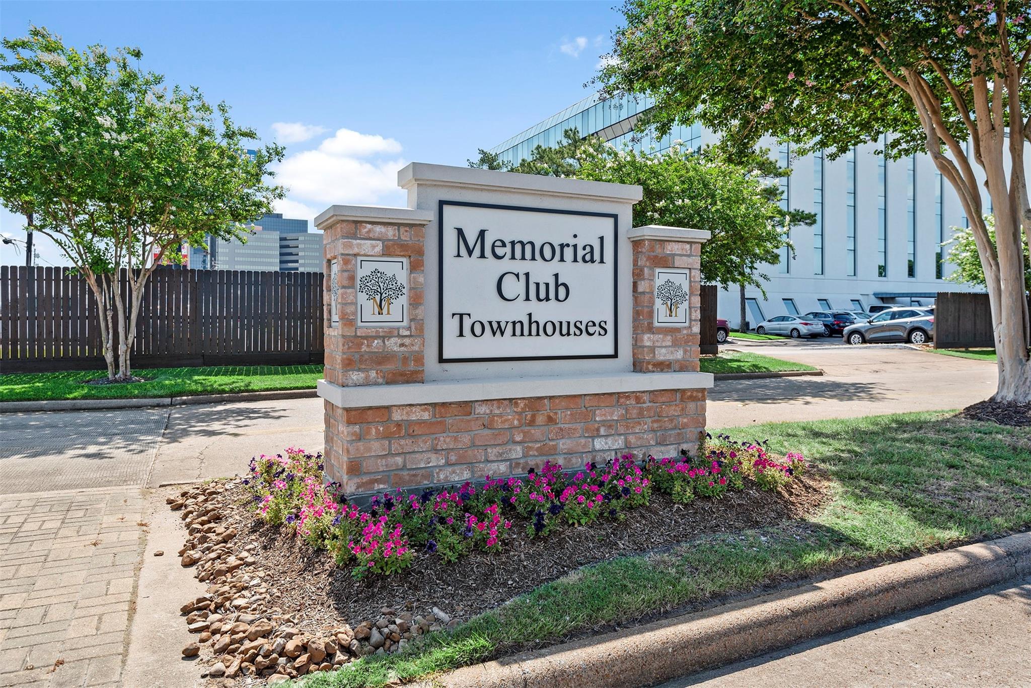 14215 Lost Meadow Lane