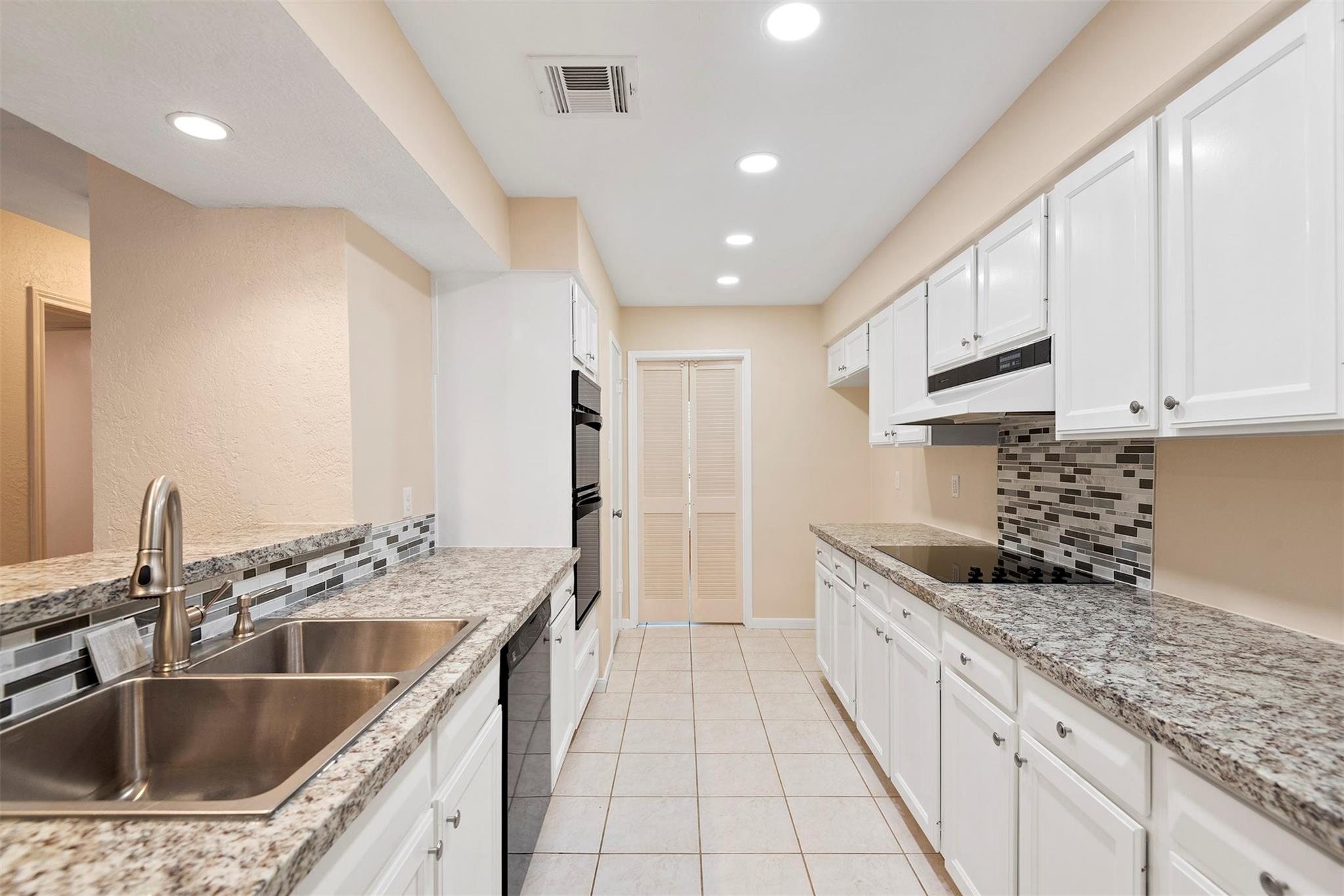14215 Lost Meadow Lane