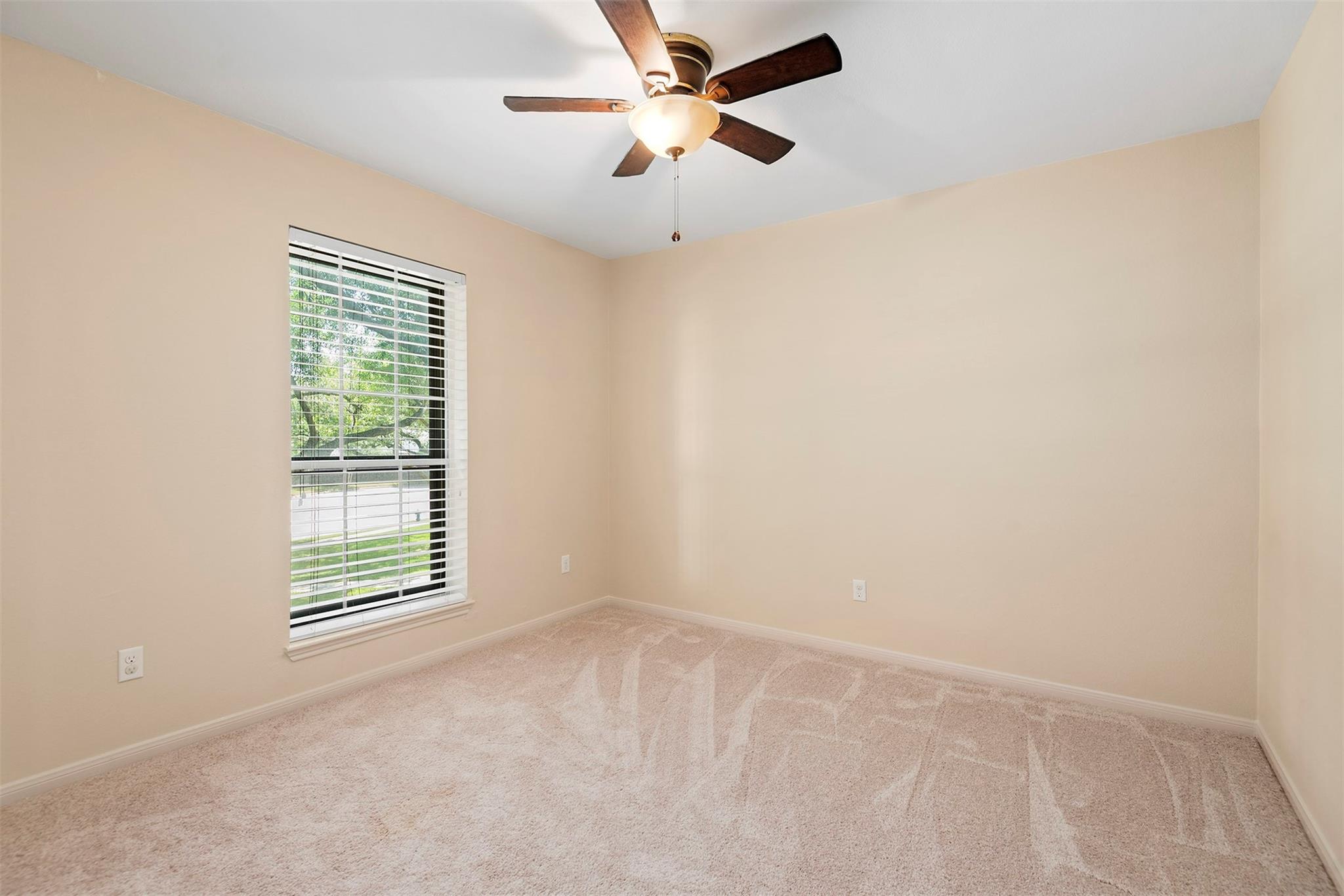 14215 Lost Meadow Lane