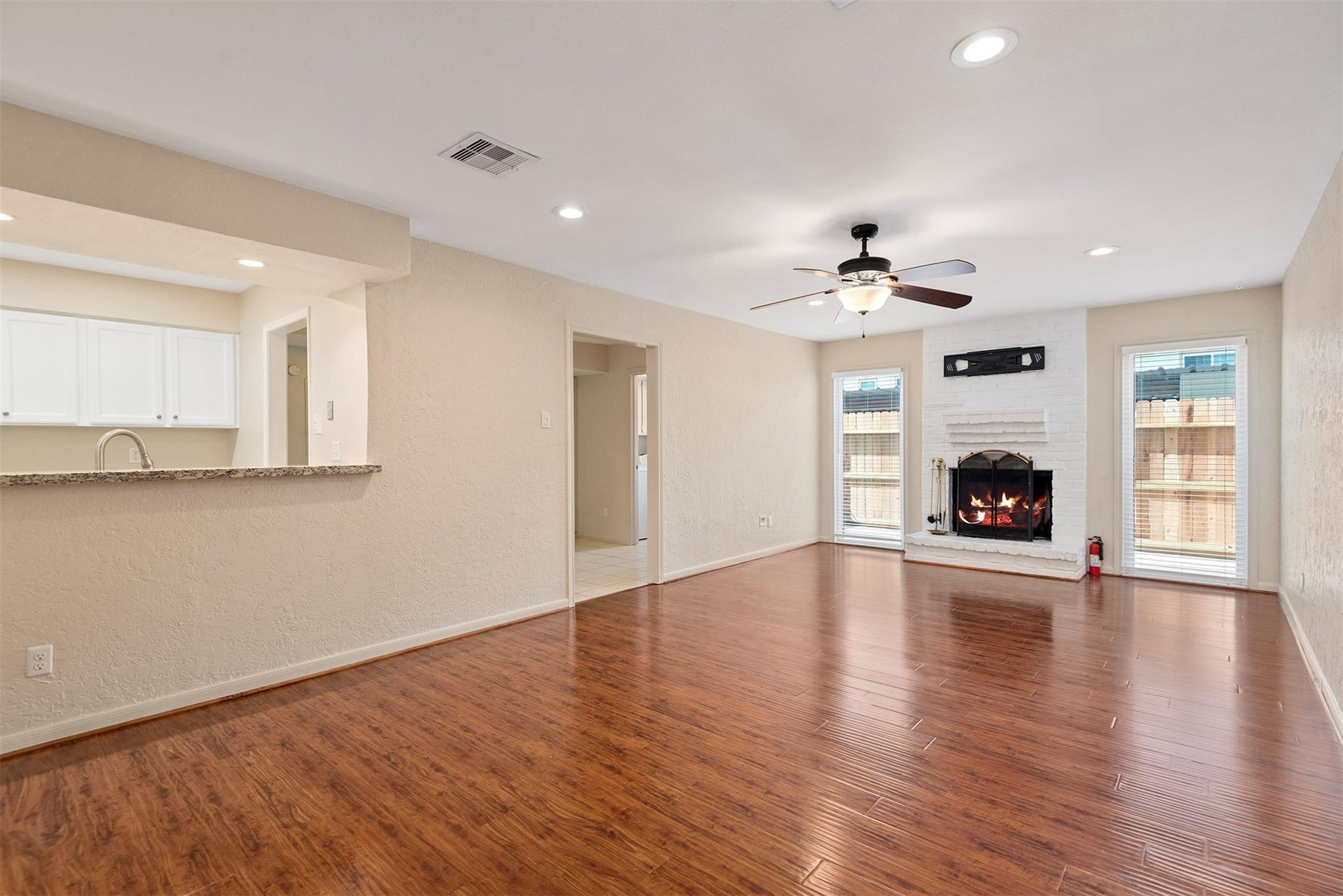 14215 Lost Meadow Lane
