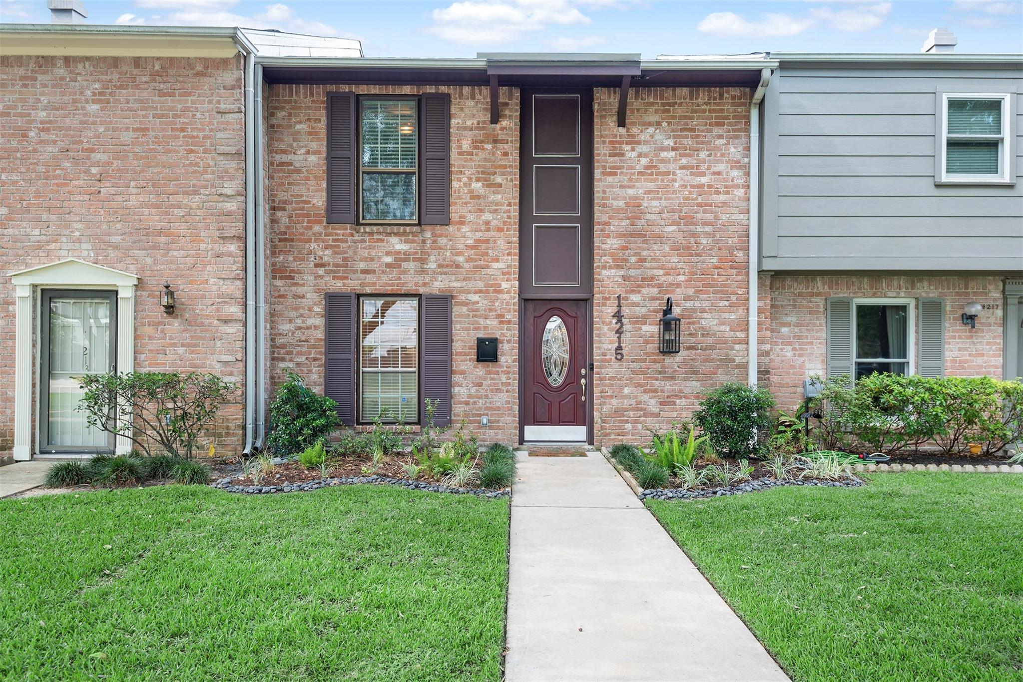14215 Lost Meadow Lane