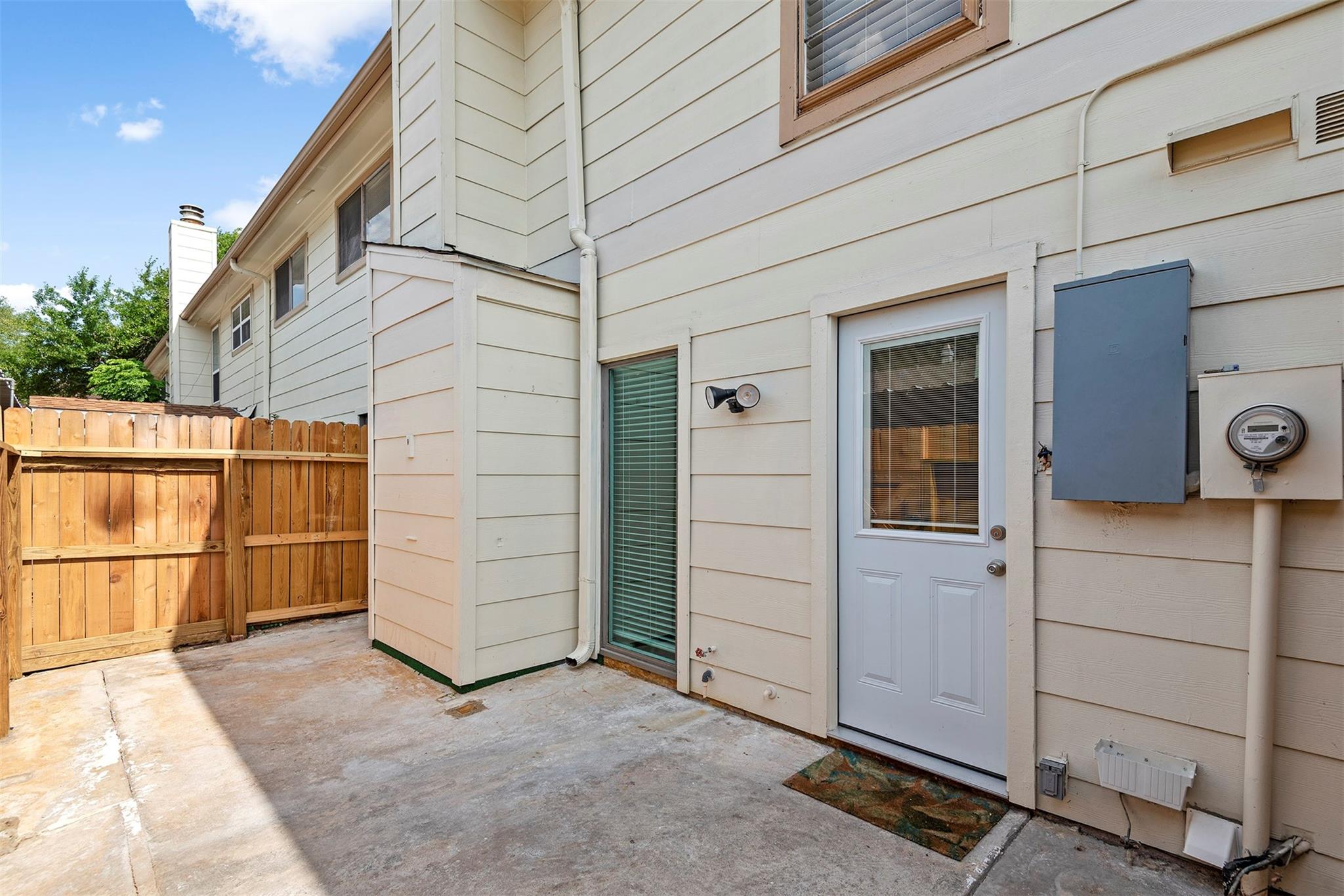 14215 Lost Meadow Lane