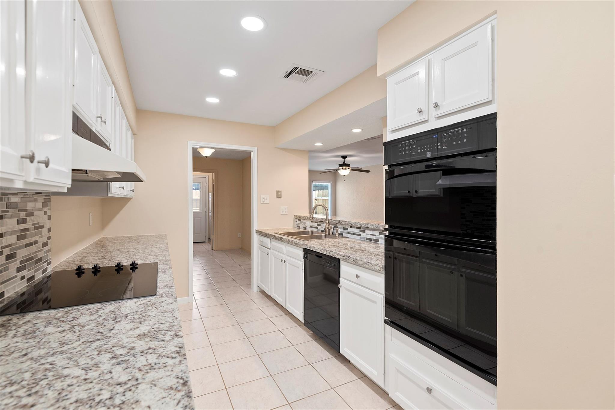 14215 Lost Meadow Lane