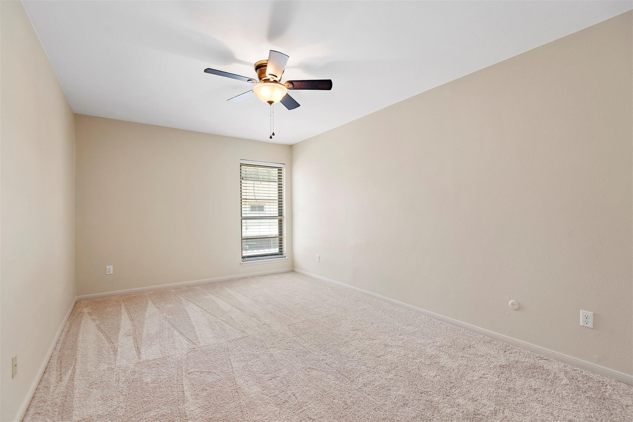 14215 Lost Meadow Lane