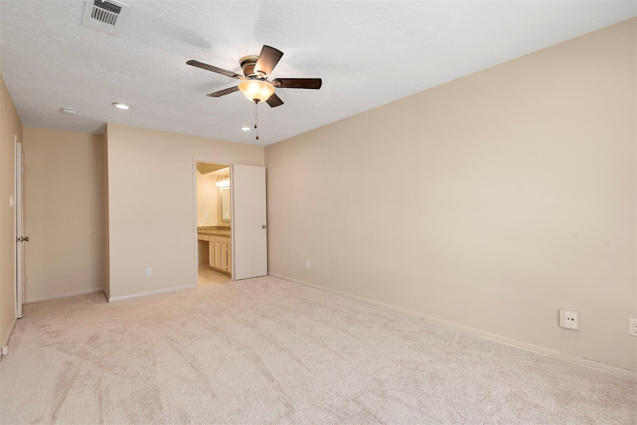 14215 Lost Meadow Lane