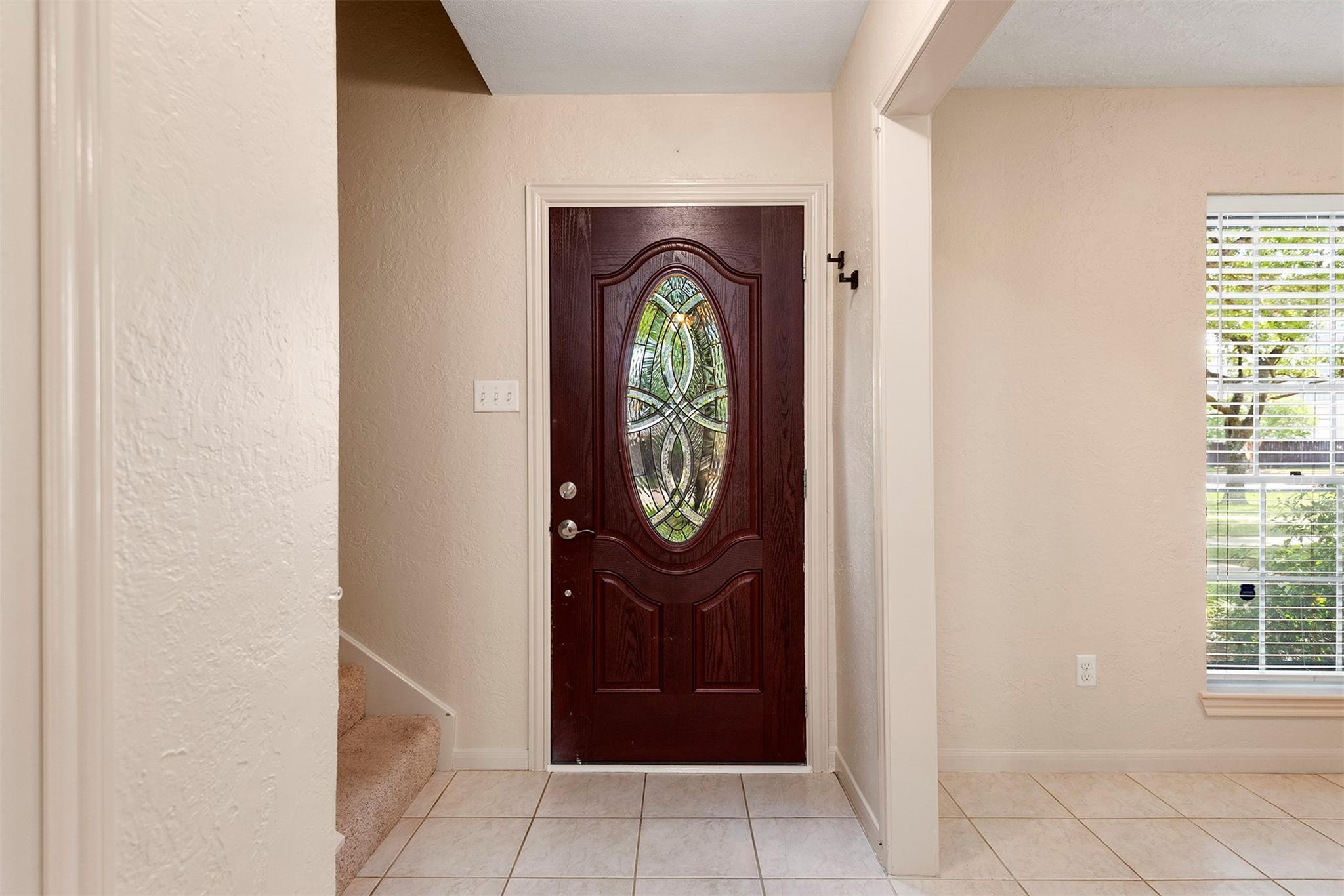 14215 Lost Meadow Lane