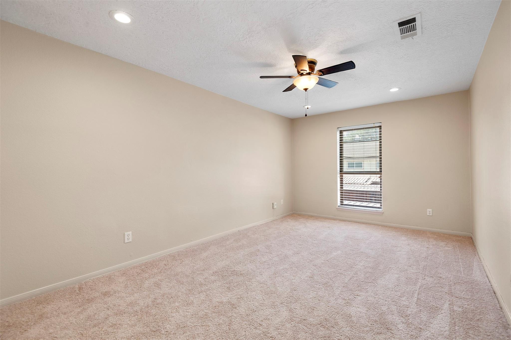 14215 Lost Meadow Lane
