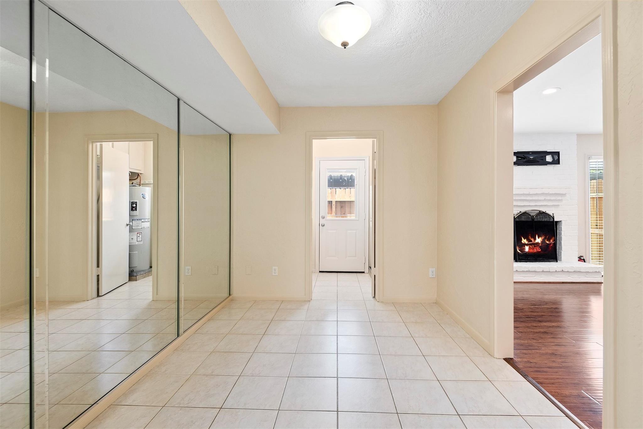 14215 Lost Meadow Lane